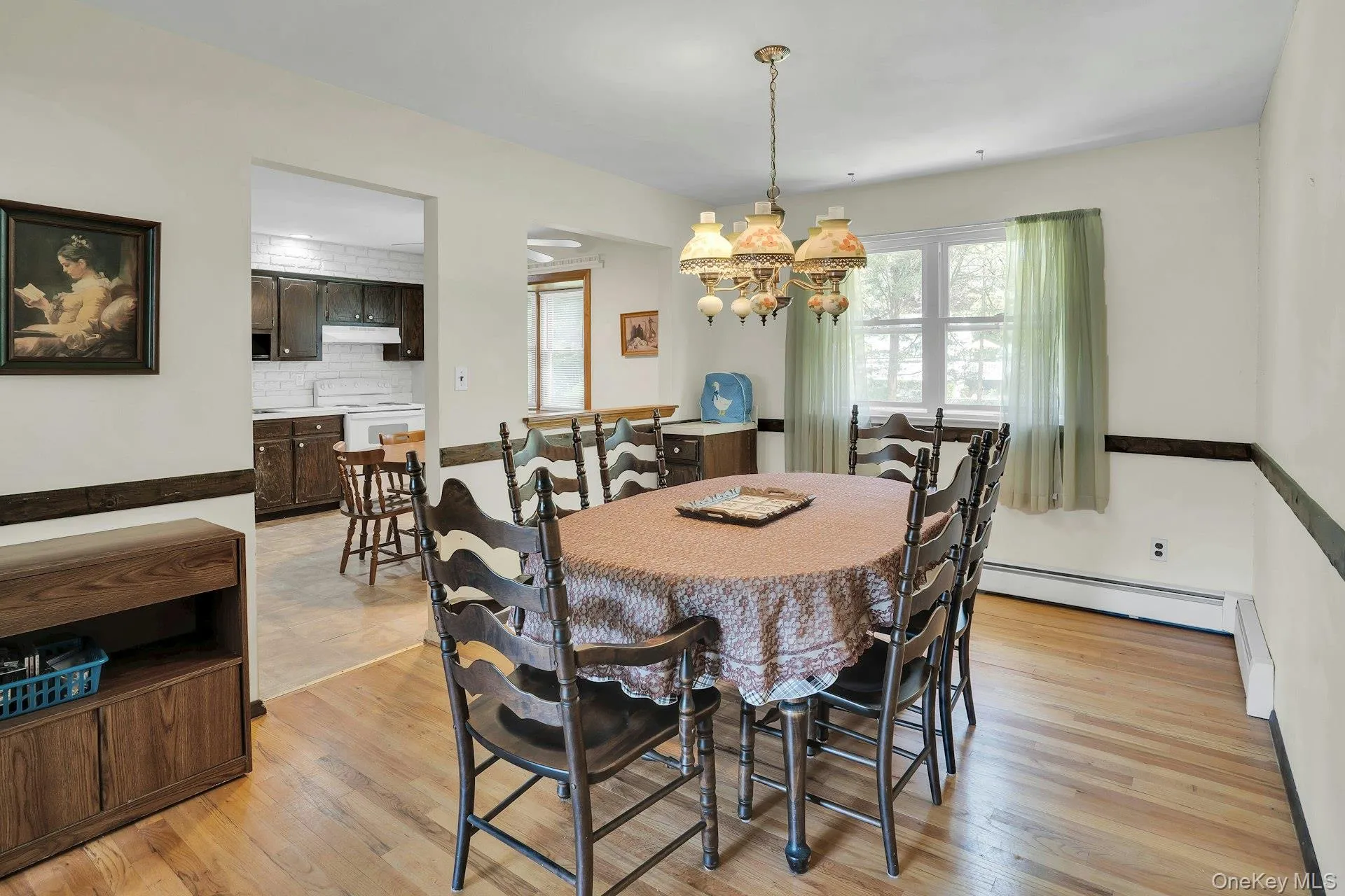 Formal Dining Room Formal Dining Room