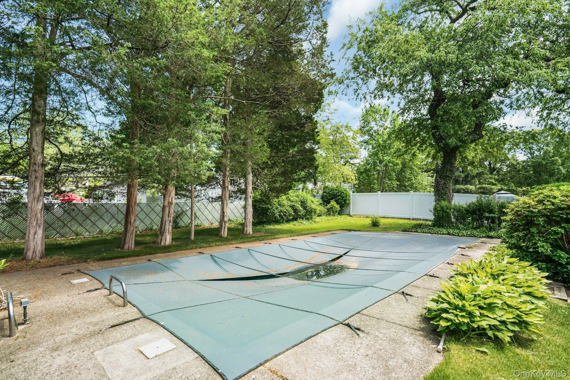 111 Daly Road, Huntington, NY, 4 Bedrooms Bedrooms, 8 Rooms Rooms,2 BathroomsBathrooms,Residential,For Rent,Daly,0,1004271 111 Daly Road, Huntington, NY, 4 Bedrooms Bedrooms, 8 Rooms Rooms,2 BathroomsBathrooms,Residential,For Rent,Daly,0,1004271