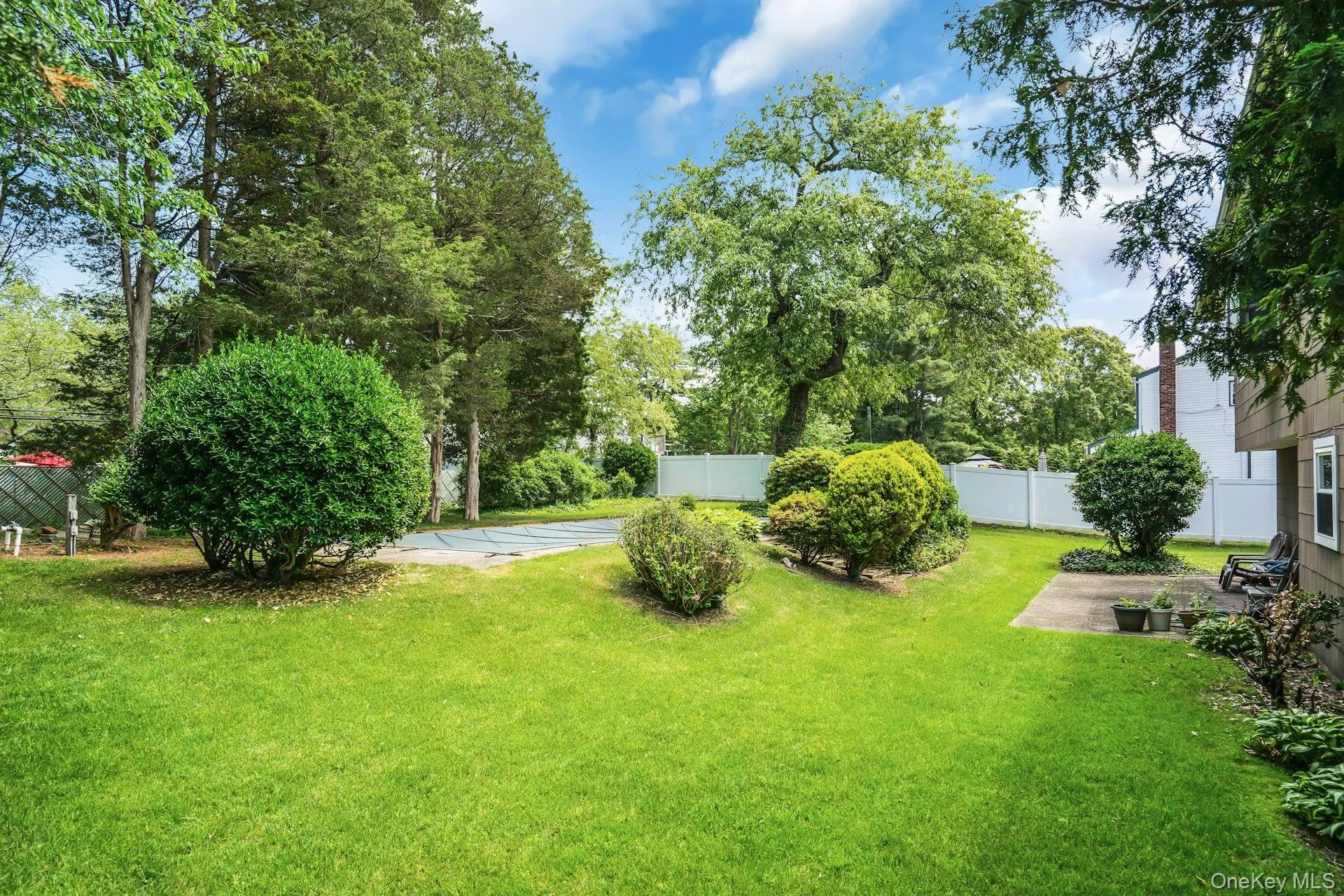 111 Daly Road, Huntington, NY, 4 Bedrooms Bedrooms, 8 Rooms Rooms,2 BathroomsBathrooms,Residential,For Rent,Daly,0,1004271 111 Daly Road, Huntington, NY, 4 Bedrooms Bedrooms, 8 Rooms Rooms,2 BathroomsBathrooms,Residential,For Rent,Daly,0,1004271