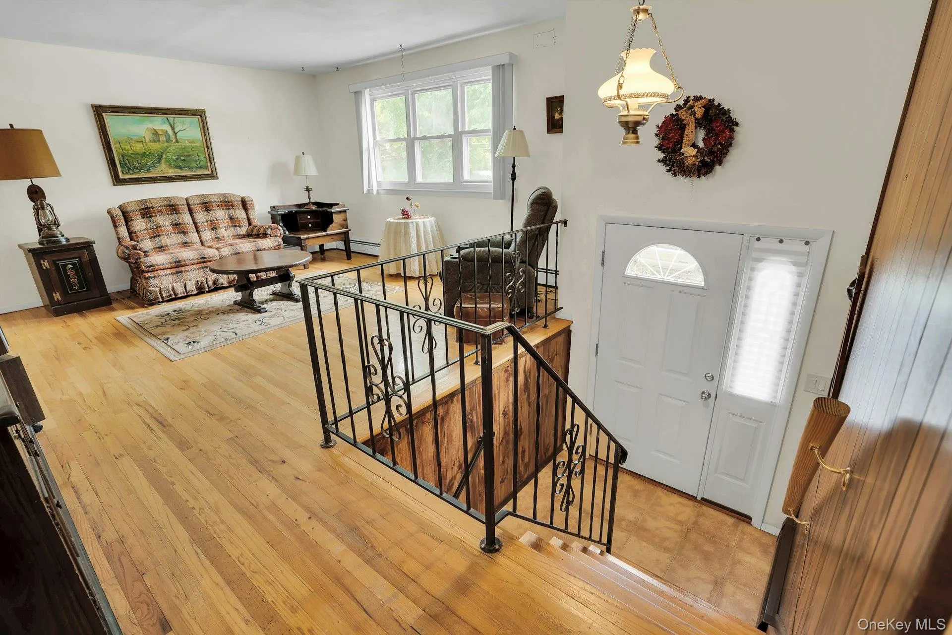 Hardwood Oak Floors Hardwood Oak Floors