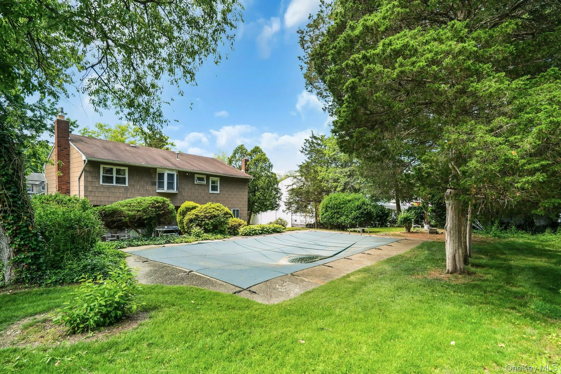 111 Daly Road, Huntington, NY, 4 Bedrooms Bedrooms, 8 Rooms Rooms,2 BathroomsBathrooms,Residential,For Rent,Daly,0,1004271 111 Daly Road, Huntington, NY, 4 Bedrooms Bedrooms, 8 Rooms Rooms,2 BathroomsBathrooms,Residential,For Rent,Daly,0,1004271