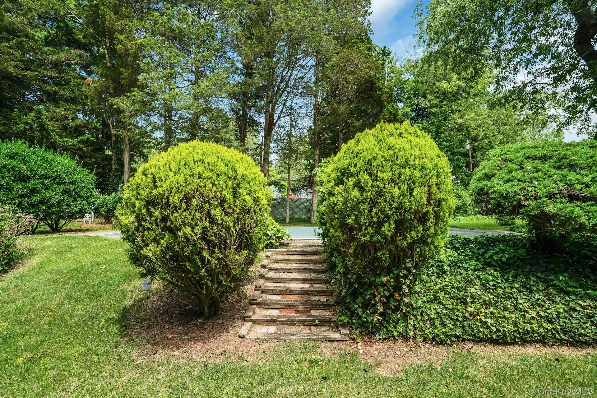 111 Daly Road, Huntington, NY, 4 Bedrooms Bedrooms, 8 Rooms Rooms,2 BathroomsBathrooms,Residential,For Rent,Daly,0,1004271 111 Daly Road, Huntington, NY, 4 Bedrooms Bedrooms, 8 Rooms Rooms,2 BathroomsBathrooms,Residential,For Rent,Daly,0,1004271
