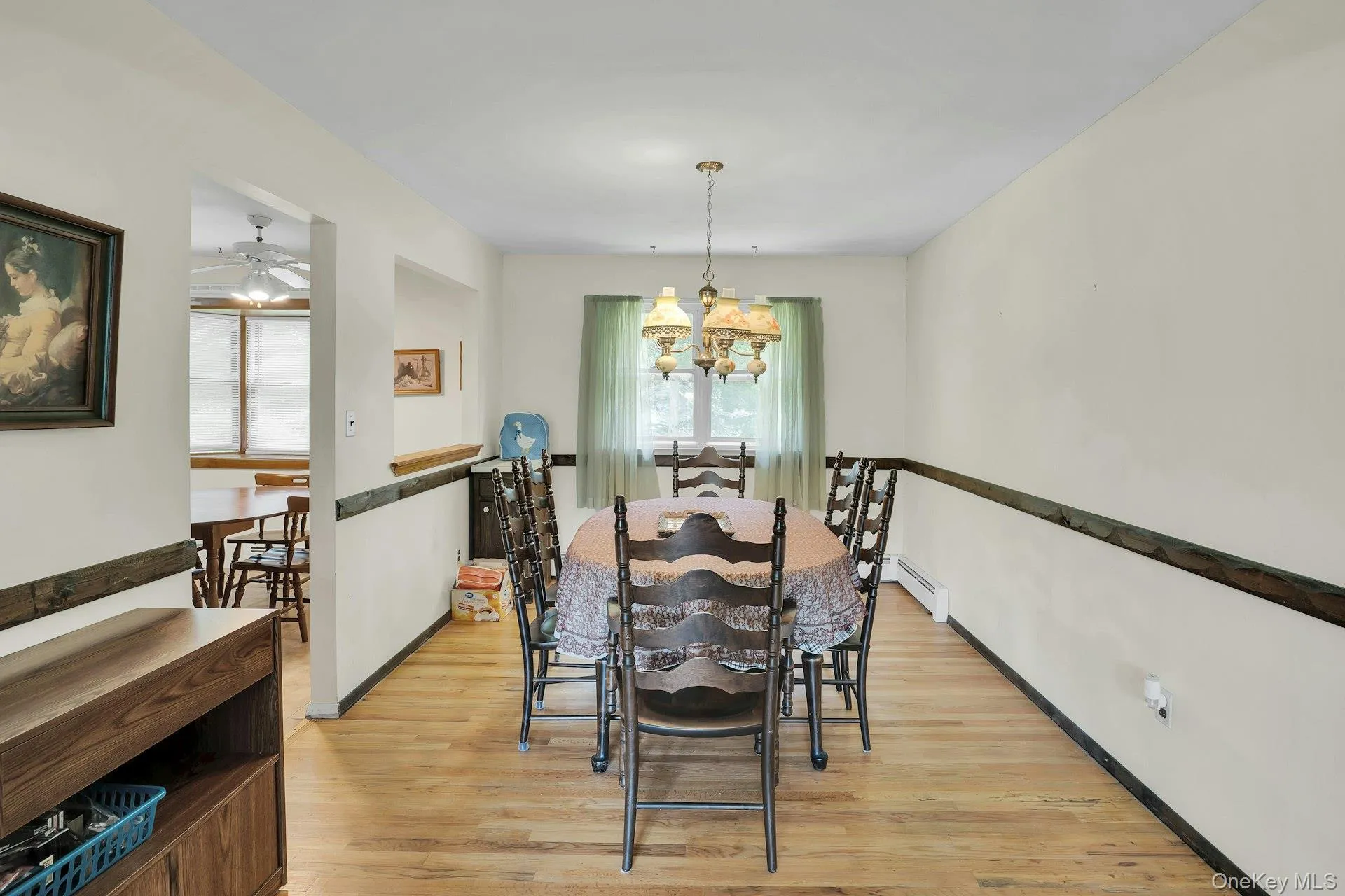 Formal Dining Room Formal Dining Room