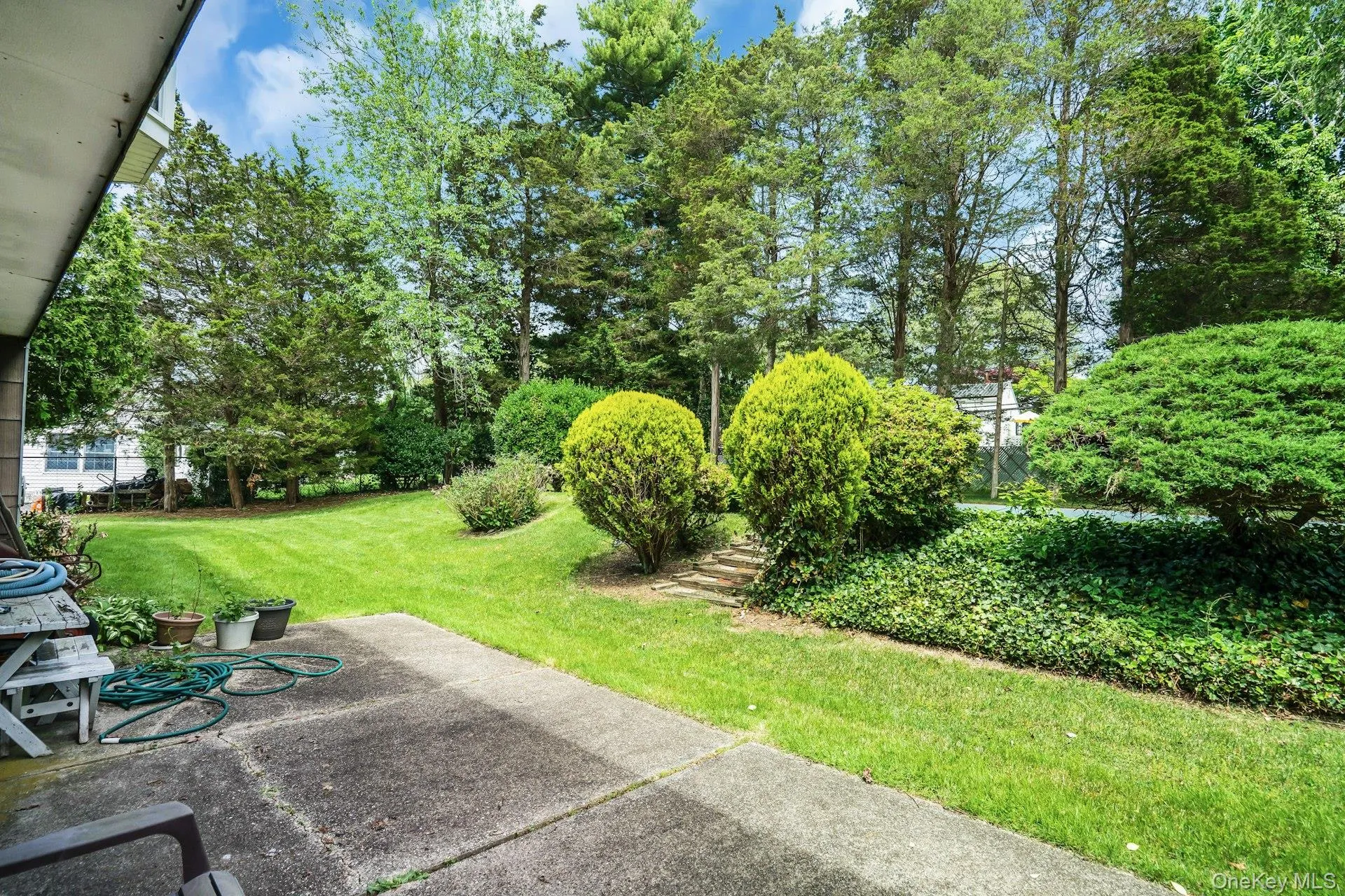 111 Daly Road, Huntington, NY, 4 Bedrooms Bedrooms, 8 Rooms Rooms,2 BathroomsBathrooms,Residential,For Rent,Daly,0,1004271 111 Daly Road, Huntington, NY, 4 Bedrooms Bedrooms, 8 Rooms Rooms,2 BathroomsBathrooms,Residential,For Rent,Daly,0,1004271