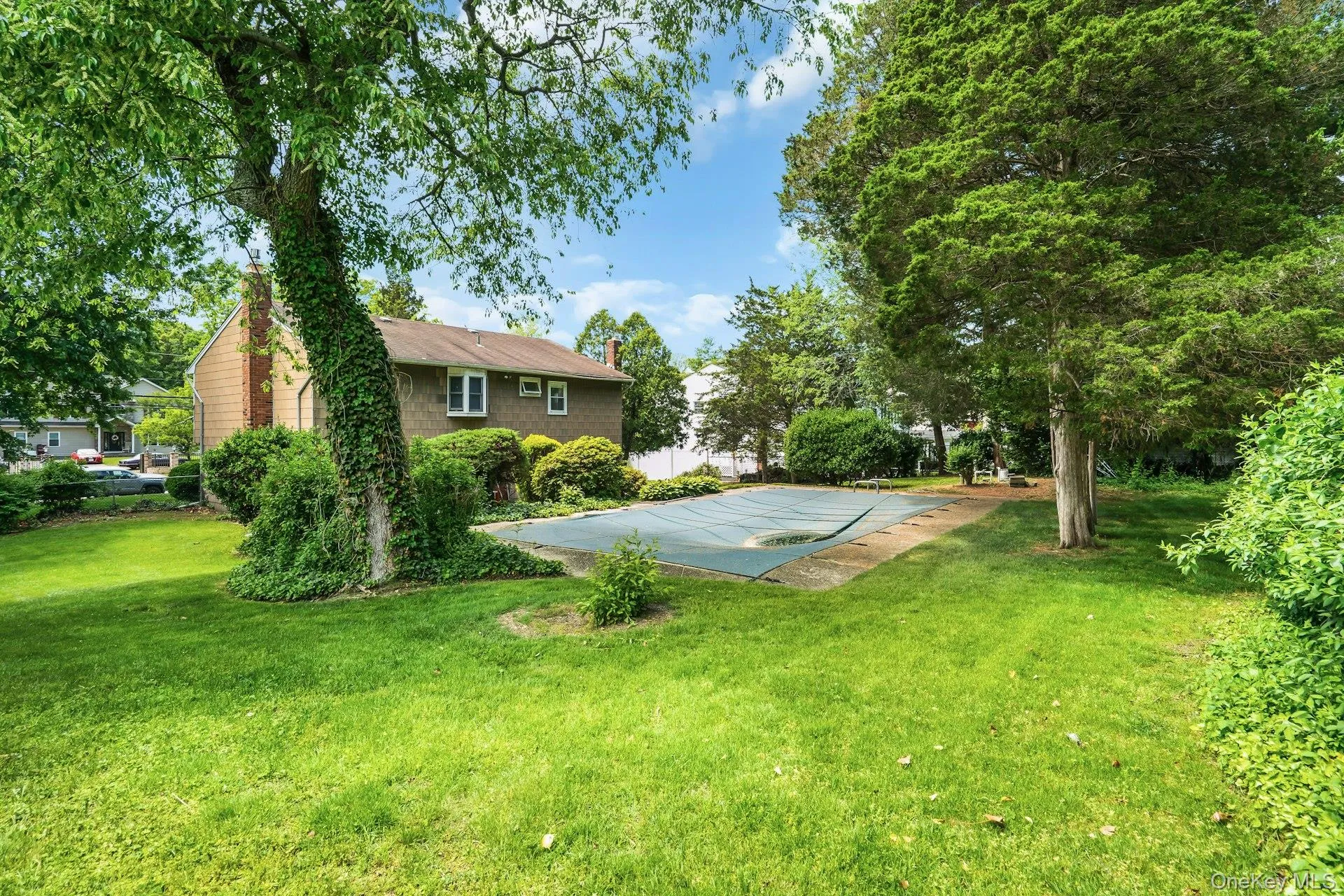 111 Daly Road, Huntington, NY, 4 Bedrooms Bedrooms, 8 Rooms Rooms,2 BathroomsBathrooms,Residential,For Rent,Daly,0,1004271 111 Daly Road, Huntington, NY, 4 Bedrooms Bedrooms, 8 Rooms Rooms,2 BathroomsBathrooms,Residential,For Rent,Daly,0,1004271