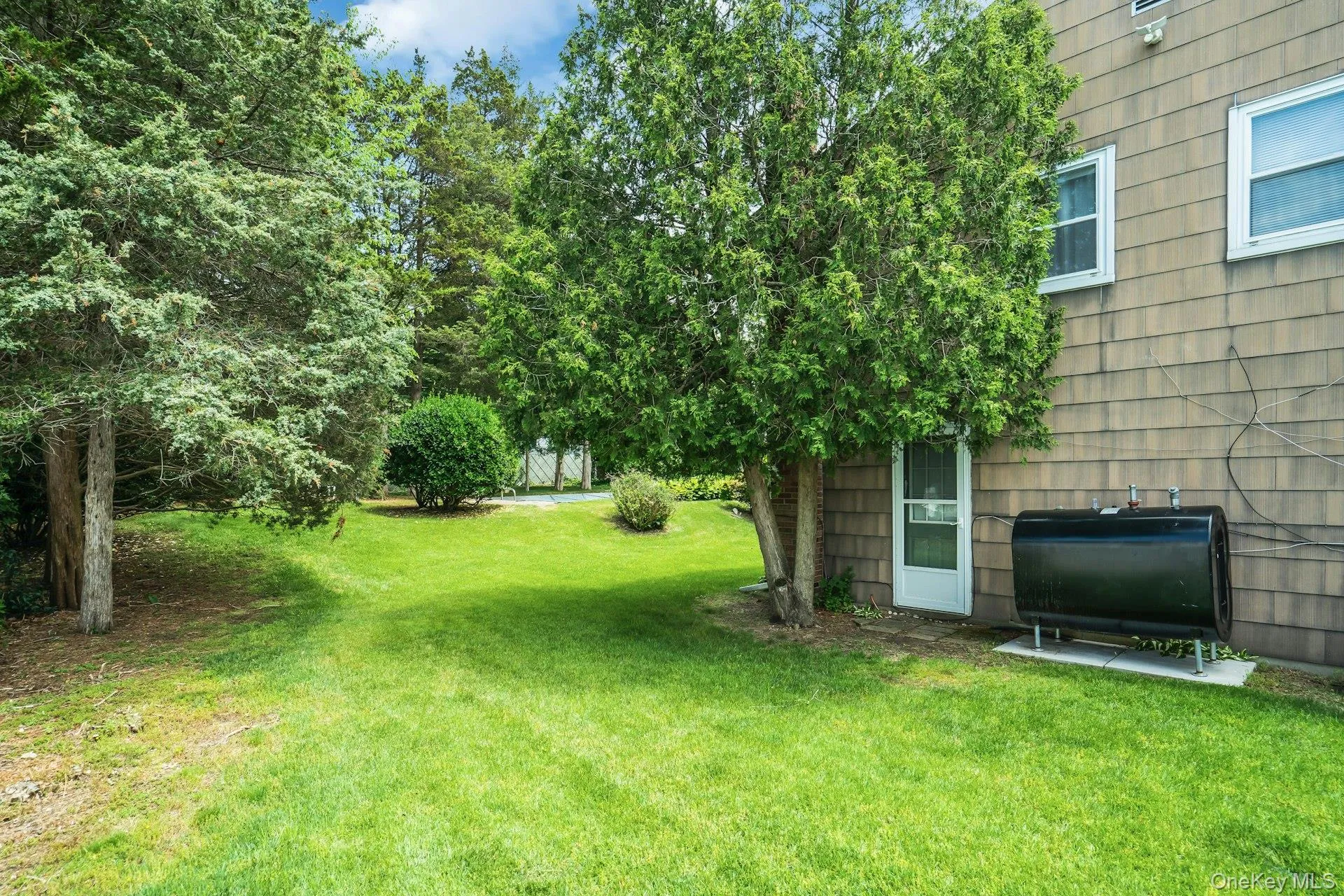111 Daly Road, Huntington, NY, 4 Bedrooms Bedrooms, 8 Rooms Rooms,2 BathroomsBathrooms,Residential,For Rent,Daly,0,1004271 111 Daly Road, Huntington, NY, 4 Bedrooms Bedrooms, 8 Rooms Rooms,2 BathroomsBathrooms,Residential,For Rent,Daly,0,1004271