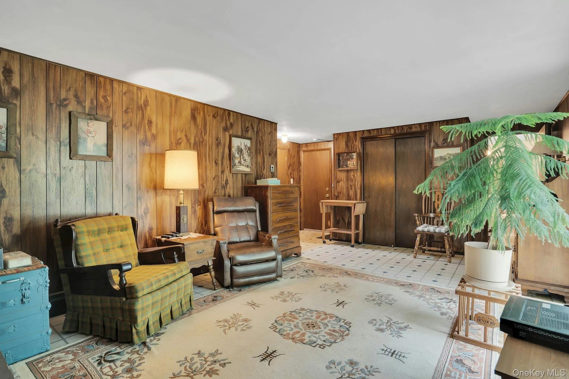 111 Daly Road, Huntington, NY, 4 Bedrooms Bedrooms, 8 Rooms Rooms,2 BathroomsBathrooms,Residential,For Rent,Daly,0,1004271 111 Daly Road, Huntington, NY, 4 Bedrooms Bedrooms, 8 Rooms Rooms,2 BathroomsBathrooms,Residential,For Rent,Daly,0,1004271