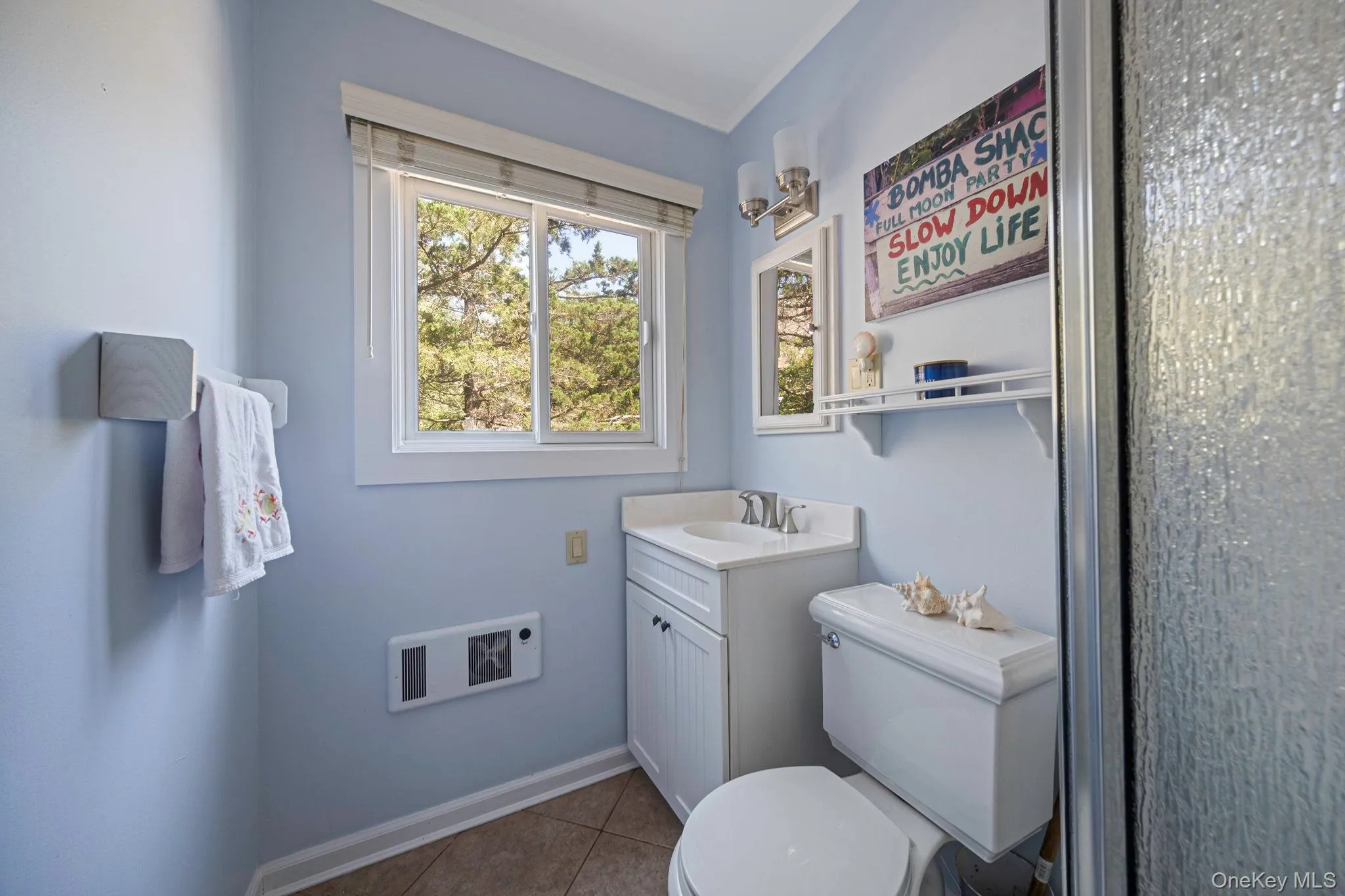 70 Bungalow Walk, Islip, NY, 3 Bedrooms Bedrooms, 6 Rooms Rooms,1 BathroomBathrooms,Residential,For Rent,Bungalow,0,1004272 70 Bungalow Walk, Islip, NY, 3 Bedrooms Bedrooms, 6 Rooms Rooms,1 BathroomBathrooms,Residential,For Rent,Bungalow,0,1004272