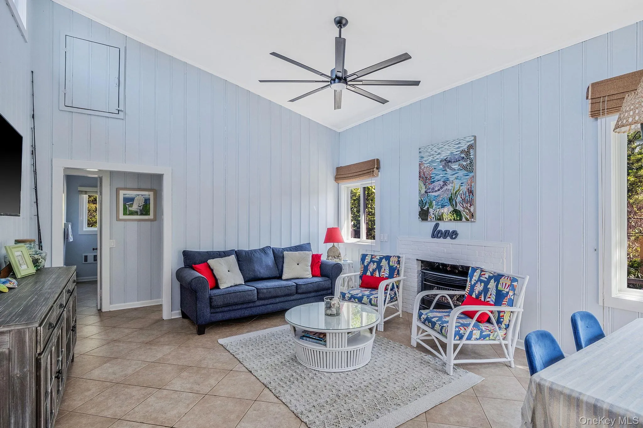 70 Bungalow Walk, Islip, NY, 3 Bedrooms Bedrooms, 6 Rooms Rooms,1 BathroomBathrooms,Residential,For Rent,Bungalow,0,1004272 70 Bungalow Walk, Islip, NY, 3 Bedrooms Bedrooms, 6 Rooms Rooms,1 BathroomBathrooms,Residential,For Rent,Bungalow,0,1004272