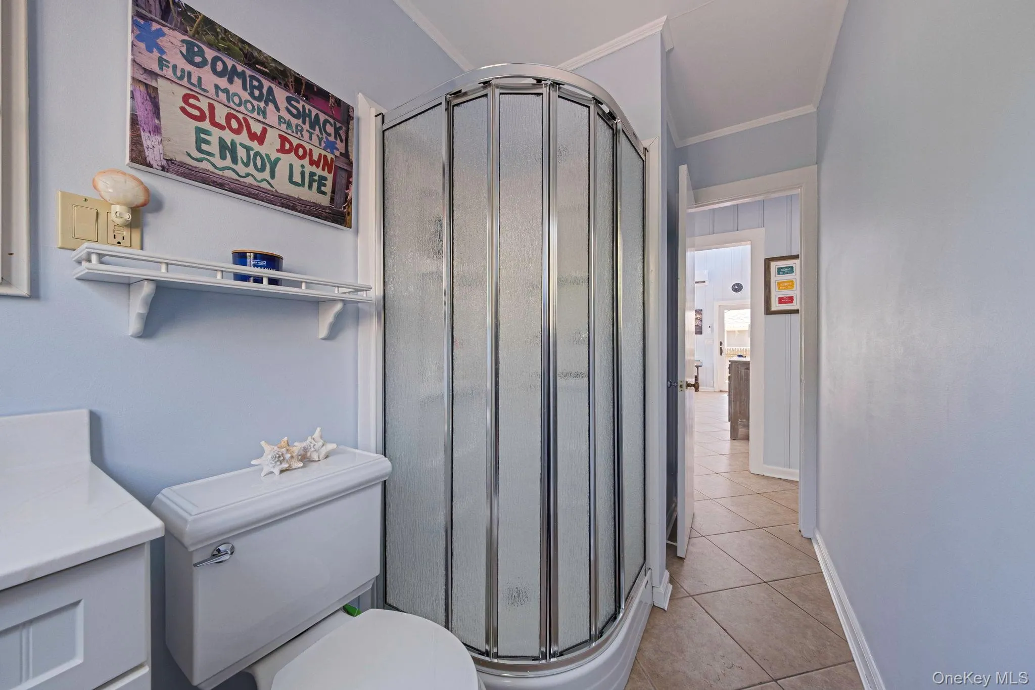 70 Bungalow Walk, Islip, NY, 3 Bedrooms Bedrooms, 6 Rooms Rooms,1 BathroomBathrooms,Residential,For Rent,Bungalow,0,1004272 70 Bungalow Walk, Islip, NY, 3 Bedrooms Bedrooms, 6 Rooms Rooms,1 BathroomBathrooms,Residential,For Rent,Bungalow,0,1004272