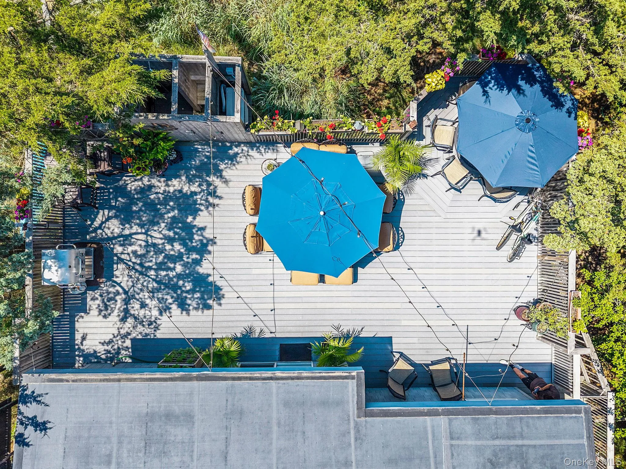 70 Bungalow Walk, Islip, NY, 3 Bedrooms Bedrooms, 6 Rooms Rooms,1 BathroomBathrooms,Residential,For Rent,Bungalow,0,1004272 70 Bungalow Walk, Islip, NY, 3 Bedrooms Bedrooms, 6 Rooms Rooms,1 BathroomBathrooms,Residential,For Rent,Bungalow,0,1004272