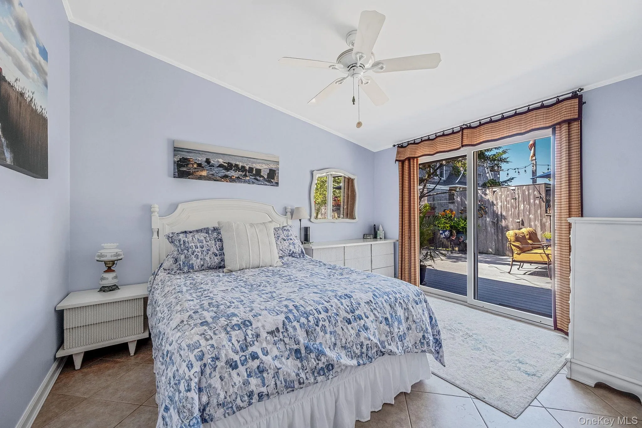 70 Bungalow Walk, Islip, NY, 3 Bedrooms Bedrooms, 6 Rooms Rooms,1 BathroomBathrooms,Residential,For Rent,Bungalow,0,1004272 70 Bungalow Walk, Islip, NY, 3 Bedrooms Bedrooms, 6 Rooms Rooms,1 BathroomBathrooms,Residential,For Rent,Bungalow,0,1004272
