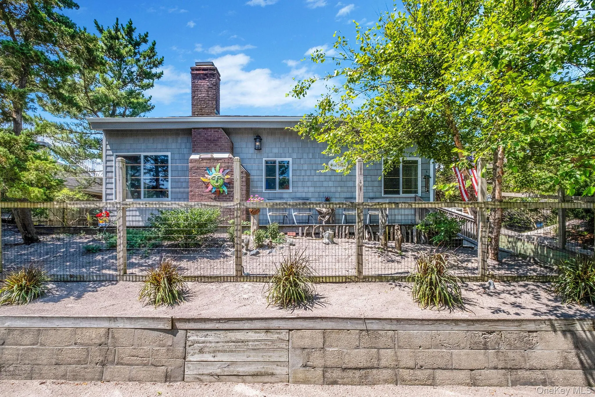 70 Bungalow Walk, Islip, NY, 3 Bedrooms Bedrooms, 6 Rooms Rooms,1 BathroomBathrooms,Residential,For Rent,Bungalow,0,1004272 70 Bungalow Walk, Islip, NY, 3 Bedrooms Bedrooms, 6 Rooms Rooms,1 BathroomBathrooms,Residential,For Rent,Bungalow,0,1004272