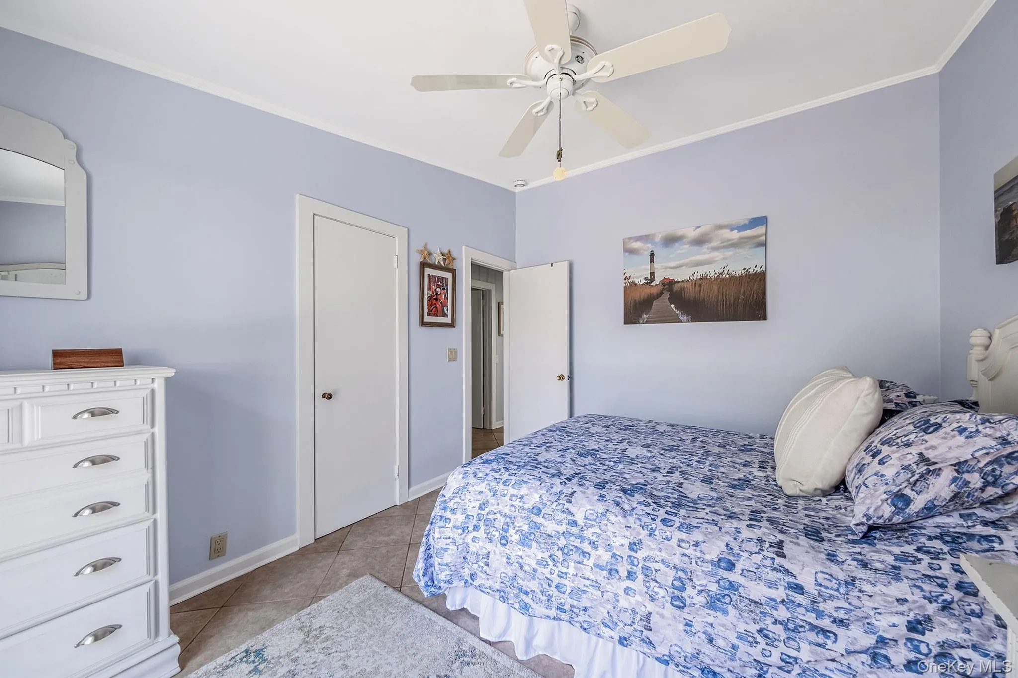 70 Bungalow Walk, Islip, NY, 3 Bedrooms Bedrooms, 6 Rooms Rooms,1 BathroomBathrooms,Residential,For Rent,Bungalow,0,1004272 70 Bungalow Walk, Islip, NY, 3 Bedrooms Bedrooms, 6 Rooms Rooms,1 BathroomBathrooms,Residential,For Rent,Bungalow,0,1004272