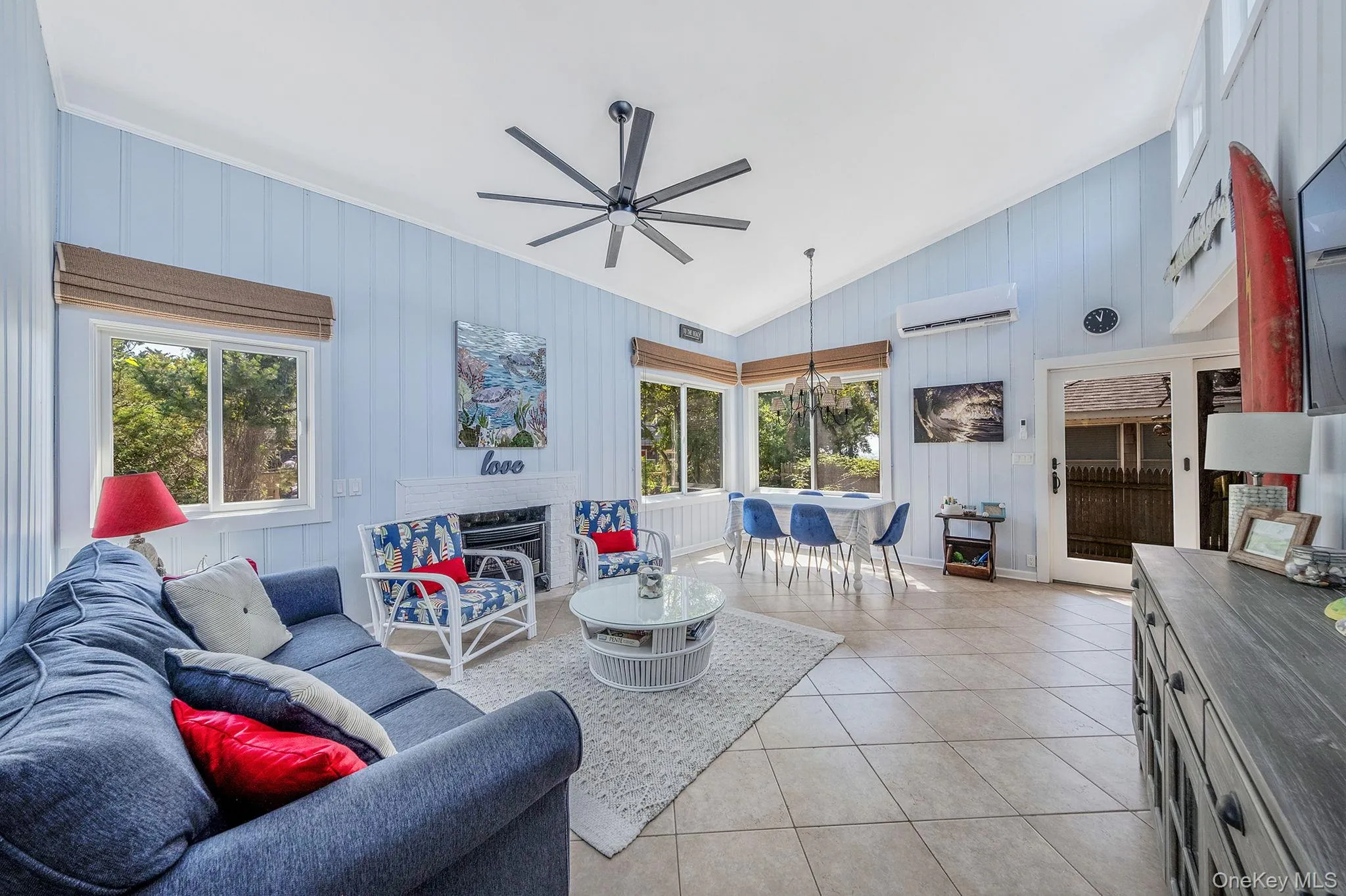 70 Bungalow Walk, Islip, NY, 3 Bedrooms Bedrooms, 6 Rooms Rooms,1 BathroomBathrooms,Residential,For Rent,Bungalow,0,1004272 70 Bungalow Walk, Islip, NY, 3 Bedrooms Bedrooms, 6 Rooms Rooms,1 BathroomBathrooms,Residential,For Rent,Bungalow,0,1004272