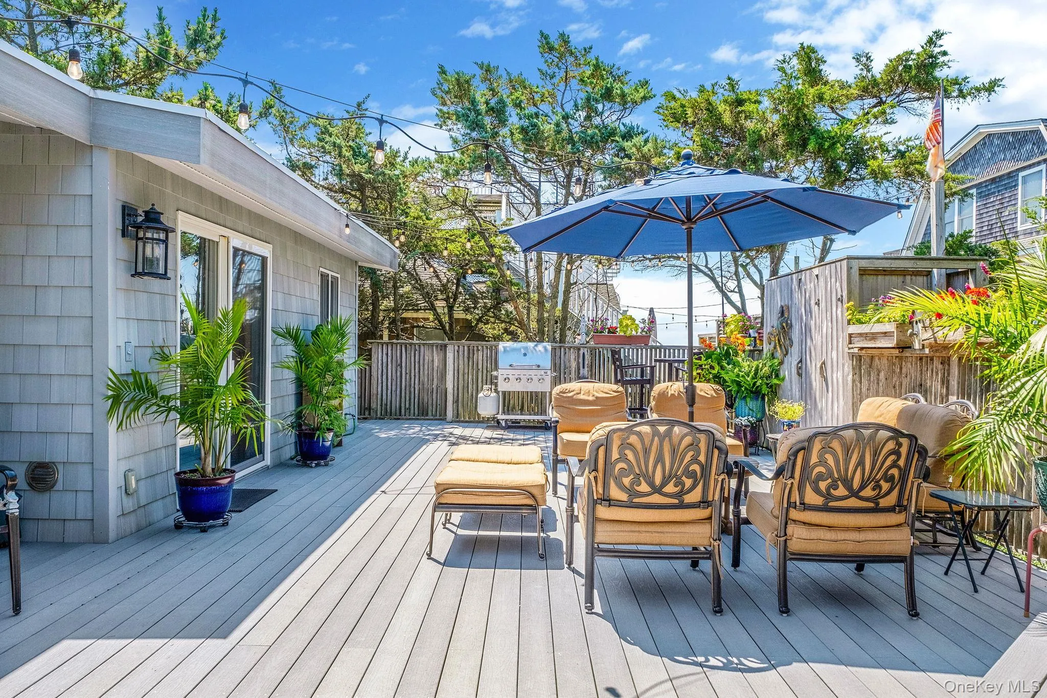 70 Bungalow Walk, Islip, NY, 3 Bedrooms Bedrooms, 6 Rooms Rooms,1 BathroomBathrooms,Residential,For Rent,Bungalow,0,1004272 70 Bungalow Walk, Islip, NY, 3 Bedrooms Bedrooms, 6 Rooms Rooms,1 BathroomBathrooms,Residential,For Rent,Bungalow,0,1004272