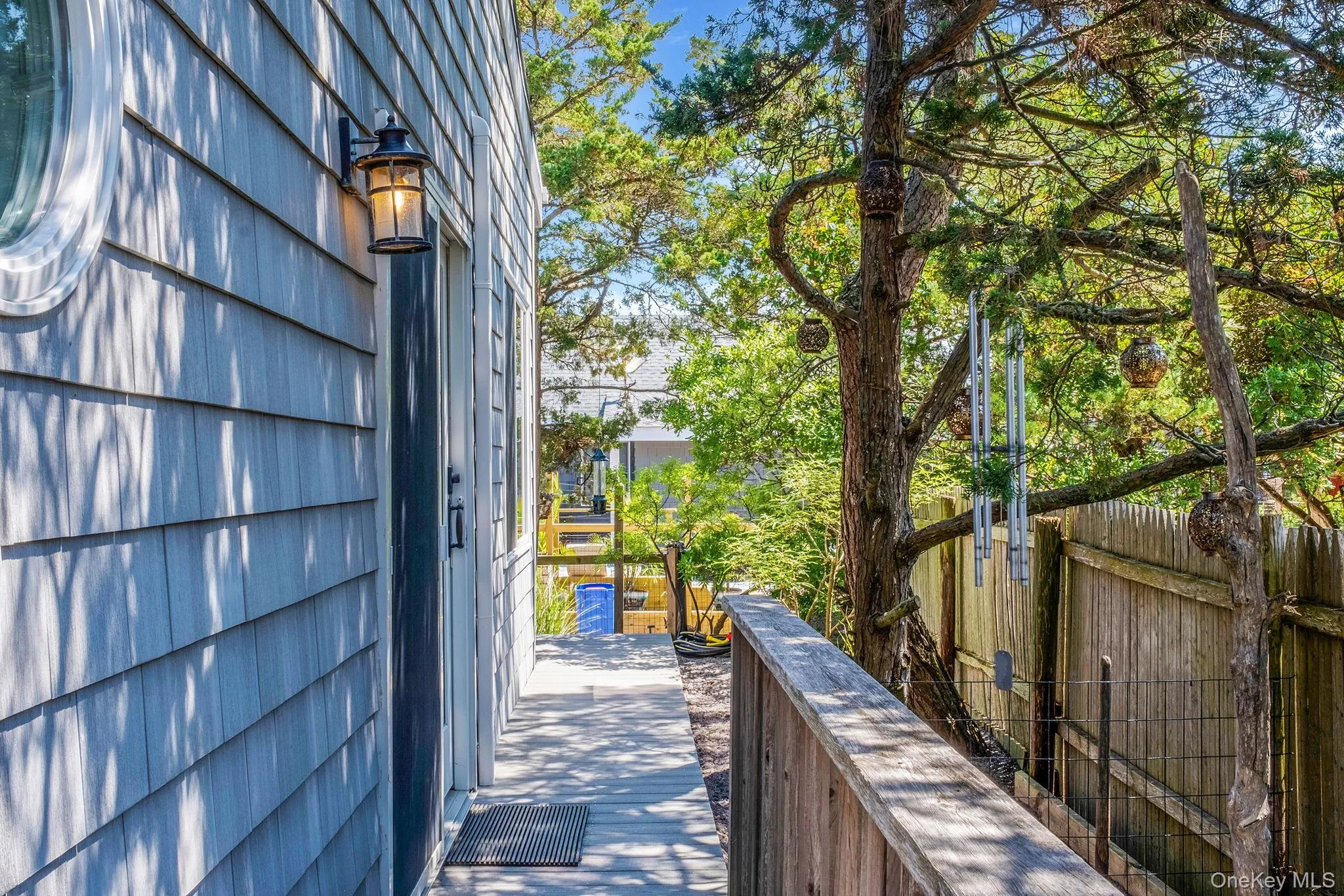 70 Bungalow Walk, Islip, NY, 3 Bedrooms Bedrooms, 6 Rooms Rooms,1 BathroomBathrooms,Residential,For Rent,Bungalow,0,1004272 70 Bungalow Walk, Islip, NY, 3 Bedrooms Bedrooms, 6 Rooms Rooms,1 BathroomBathrooms,Residential,For Rent,Bungalow,0,1004272