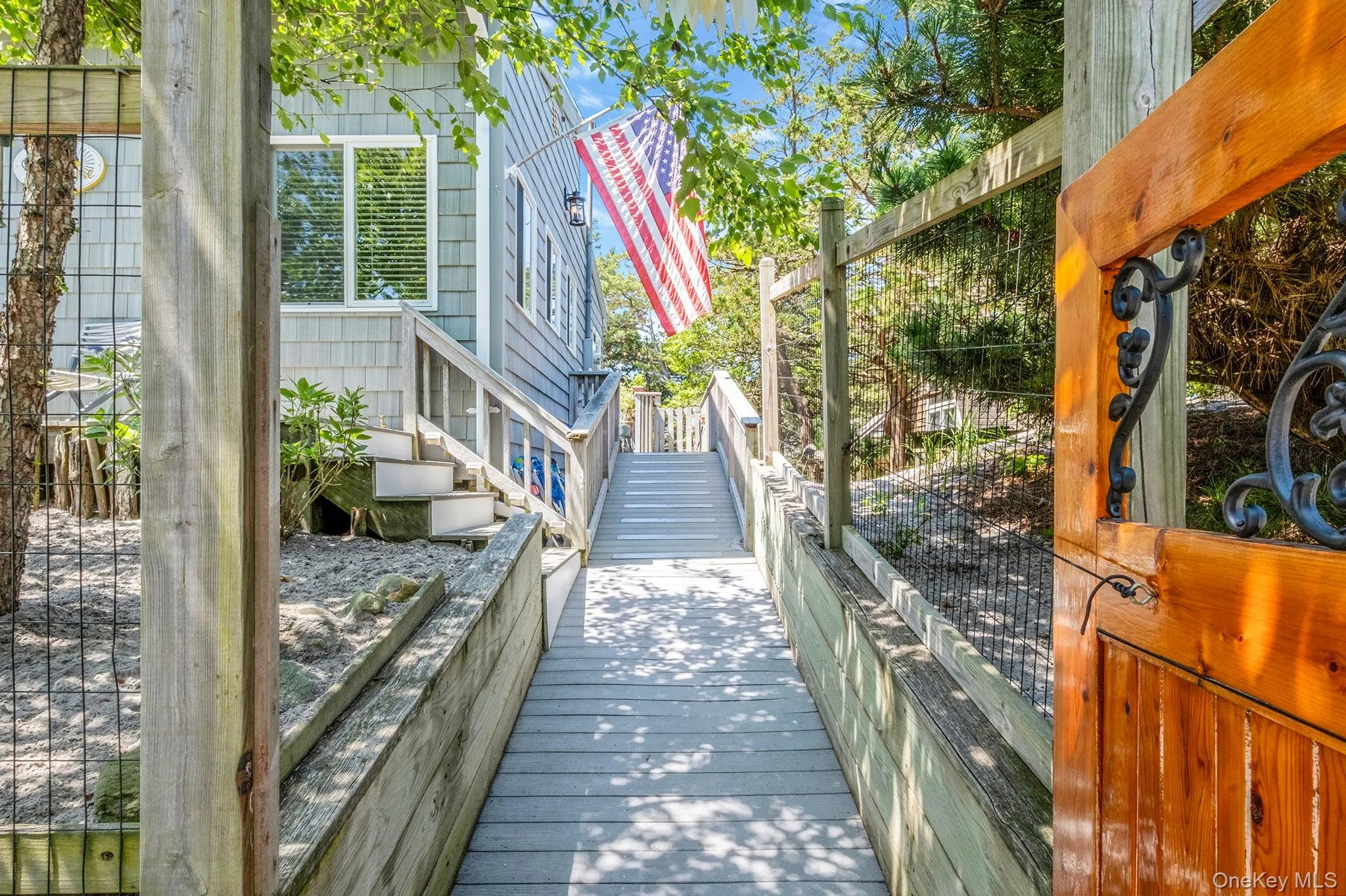 70 Bungalow Walk, Islip, NY, 3 Bedrooms Bedrooms, 6 Rooms Rooms,1 BathroomBathrooms,Residential,For Rent,Bungalow,0,1004272 70 Bungalow Walk, Islip, NY, 3 Bedrooms Bedrooms, 6 Rooms Rooms,1 BathroomBathrooms,Residential,For Rent,Bungalow,0,1004272