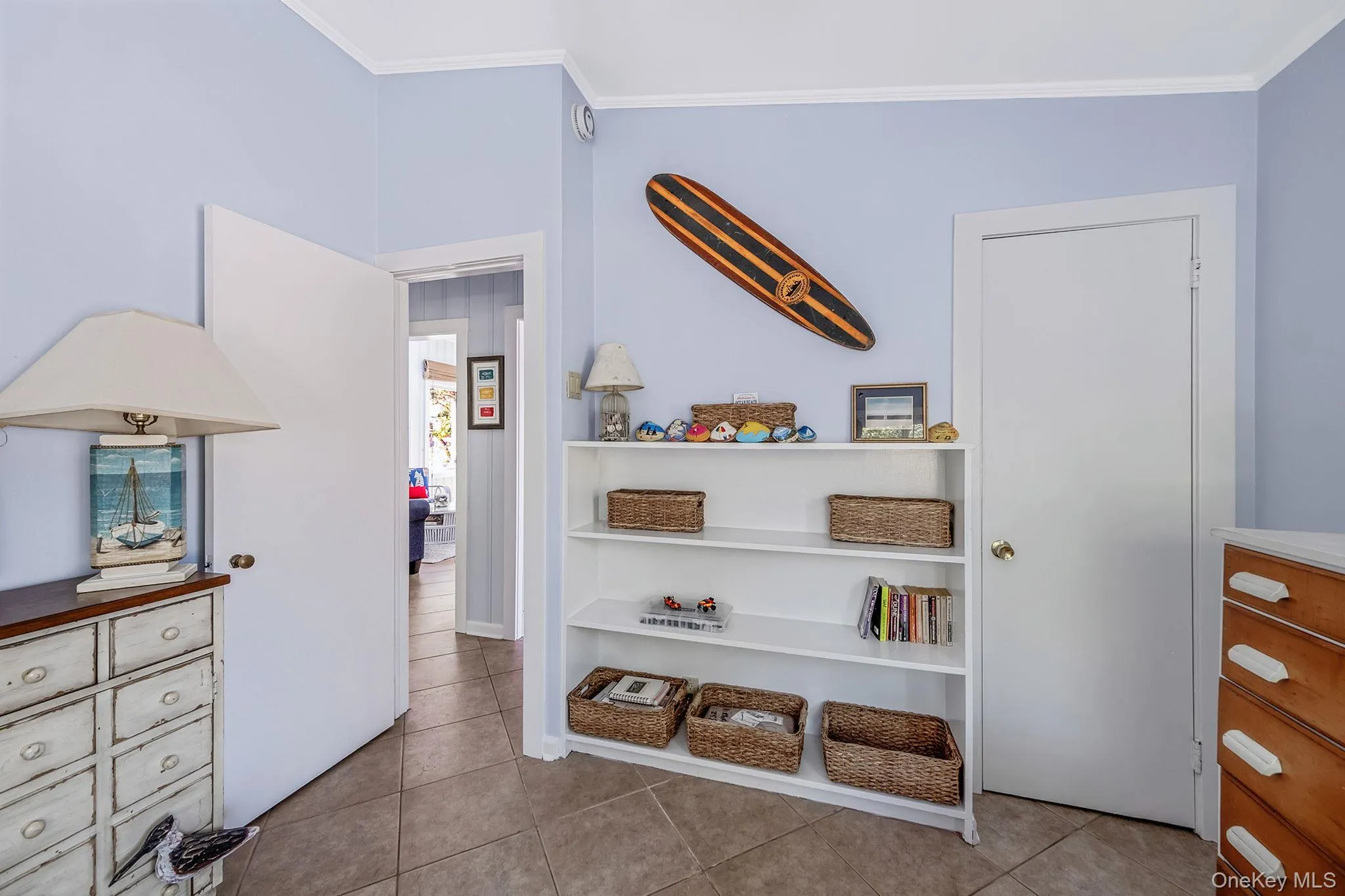 70 Bungalow Walk, Islip, NY, 3 Bedrooms Bedrooms, 6 Rooms Rooms,1 BathroomBathrooms,Residential,For Rent,Bungalow,0,1004272 70 Bungalow Walk, Islip, NY, 3 Bedrooms Bedrooms, 6 Rooms Rooms,1 BathroomBathrooms,Residential,For Rent,Bungalow,0,1004272
