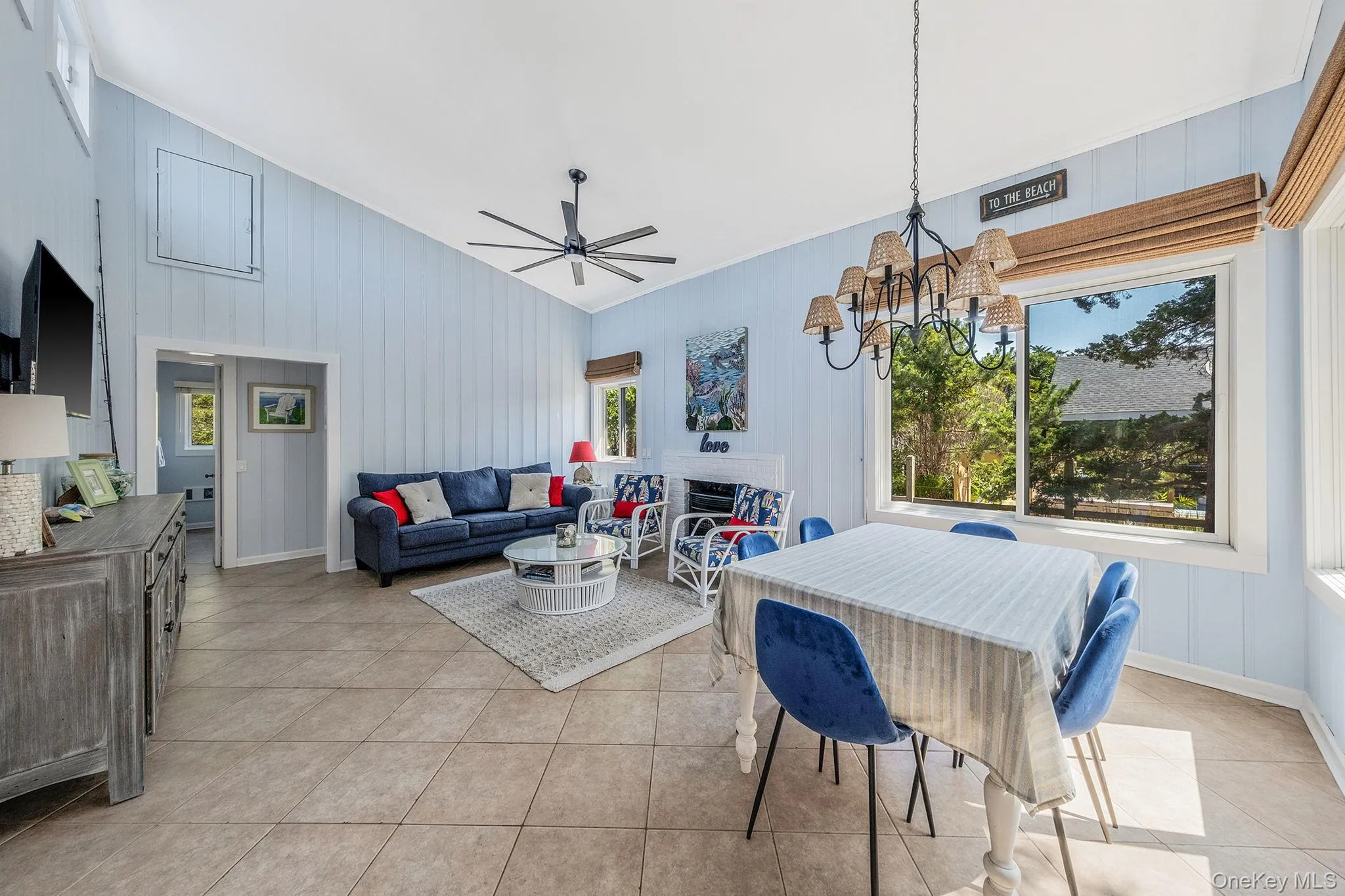 70 Bungalow Walk, Islip, NY, 3 Bedrooms Bedrooms, 6 Rooms Rooms,1 BathroomBathrooms,Residential,For Rent,Bungalow,0,1004272 70 Bungalow Walk, Islip, NY, 3 Bedrooms Bedrooms, 6 Rooms Rooms,1 BathroomBathrooms,Residential,For Rent,Bungalow,0,1004272