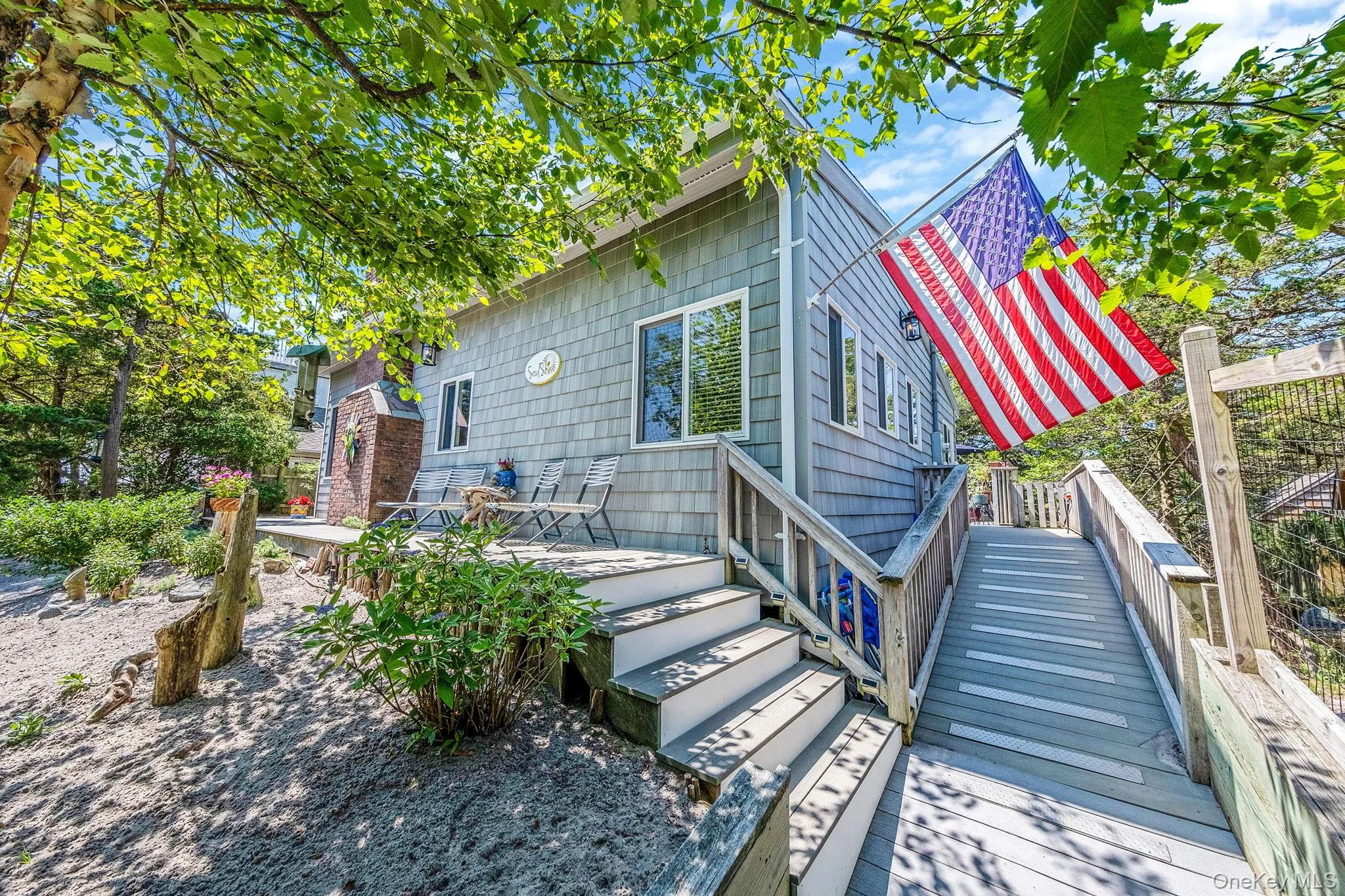 70 Bungalow Walk, Islip, NY, 3 Bedrooms Bedrooms, 6 Rooms Rooms,1 BathroomBathrooms,Residential,For Rent,Bungalow,0,1004272 70 Bungalow Walk, Islip, NY, 3 Bedrooms Bedrooms, 6 Rooms Rooms,1 BathroomBathrooms,Residential,For Rent,Bungalow,0,1004272