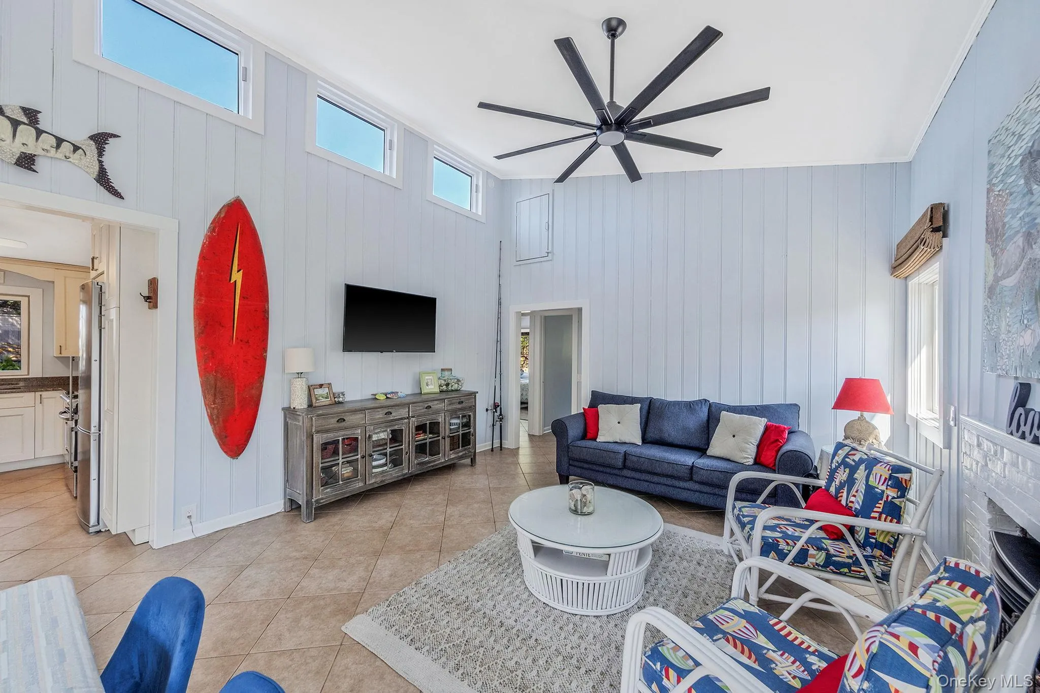 70 Bungalow Walk, Islip, NY, 3 Bedrooms Bedrooms, 6 Rooms Rooms,1 BathroomBathrooms,Residential,For Rent,Bungalow,0,1004272 70 Bungalow Walk, Islip, NY, 3 Bedrooms Bedrooms, 6 Rooms Rooms,1 BathroomBathrooms,Residential,For Rent,Bungalow,0,1004272