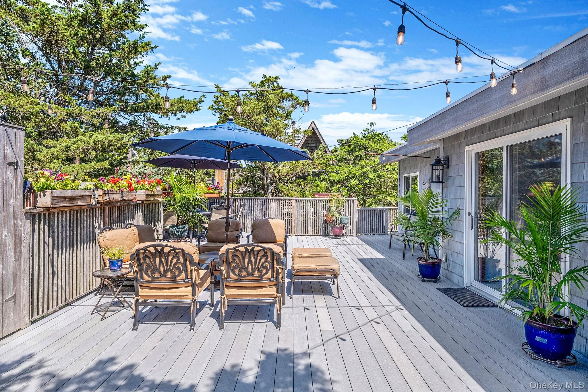 70 Bungalow Walk, Islip, NY, 3 Bedrooms Bedrooms, 6 Rooms Rooms,1 BathroomBathrooms,Residential,For Rent,Bungalow,0,1004272 70 Bungalow Walk, Islip, NY, 3 Bedrooms Bedrooms, 6 Rooms Rooms,1 BathroomBathrooms,Residential,For Rent,Bungalow,0,1004272