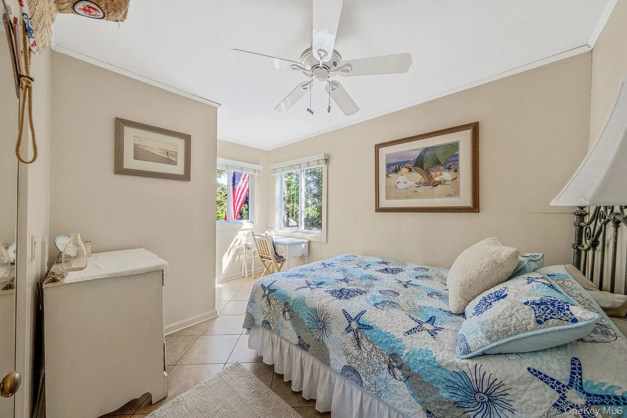 70 Bungalow Walk, Islip, NY, 3 Bedrooms Bedrooms, 6 Rooms Rooms,1 BathroomBathrooms,Residential,For Rent,Bungalow,0,1004272 70 Bungalow Walk, Islip, NY, 3 Bedrooms Bedrooms, 6 Rooms Rooms,1 BathroomBathrooms,Residential,For Rent,Bungalow,0,1004272