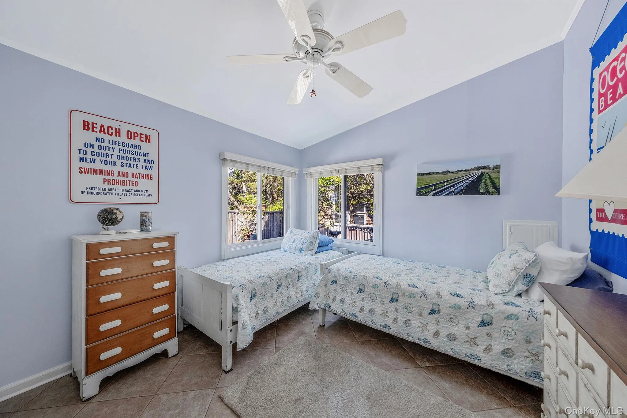 70 Bungalow Walk, Islip, NY, 3 Bedrooms Bedrooms, 6 Rooms Rooms,1 BathroomBathrooms,Residential,For Rent,Bungalow,0,1004272 70 Bungalow Walk, Islip, NY, 3 Bedrooms Bedrooms, 6 Rooms Rooms,1 BathroomBathrooms,Residential,For Rent,Bungalow,0,1004272