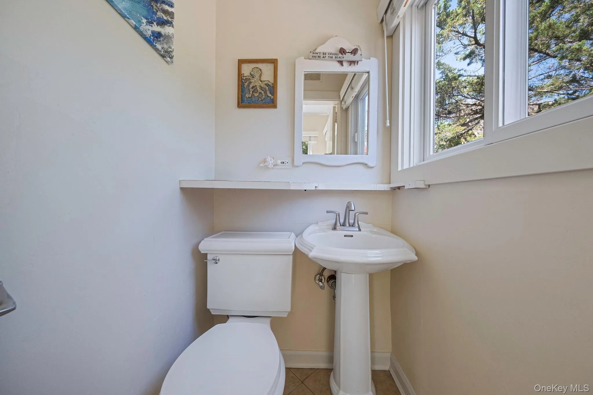 70 Bungalow Walk, Islip, NY, 3 Bedrooms Bedrooms, 6 Rooms Rooms,1 BathroomBathrooms,Residential,For Rent,Bungalow,0,1004272 70 Bungalow Walk, Islip, NY, 3 Bedrooms Bedrooms, 6 Rooms Rooms,1 BathroomBathrooms,Residential,For Rent,Bungalow,0,1004272
