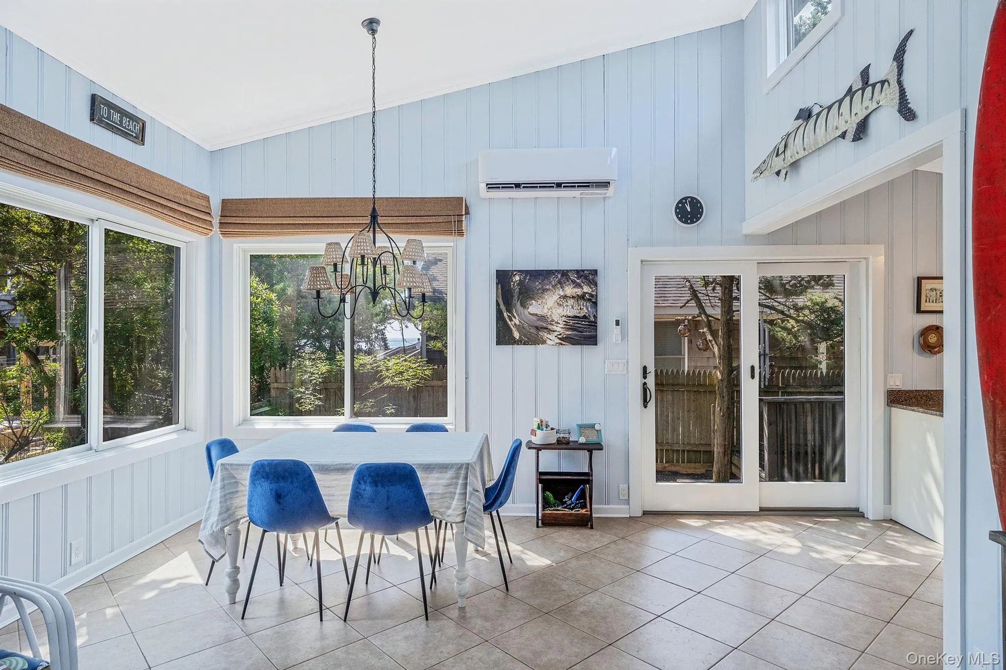70 Bungalow Walk, Islip, NY, 3 Bedrooms Bedrooms, 6 Rooms Rooms,1 BathroomBathrooms,Residential,For Rent,Bungalow,0,1004272 70 Bungalow Walk, Islip, NY, 3 Bedrooms Bedrooms, 6 Rooms Rooms,1 BathroomBathrooms,Residential,For Rent,Bungalow,0,1004272