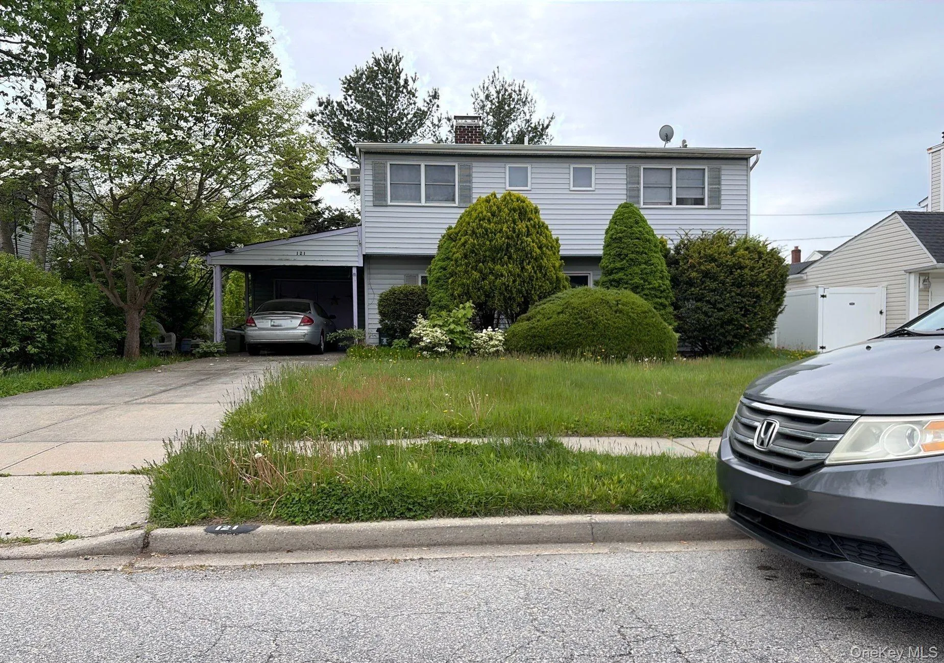 121 Farmedge Road, Hempstead, NY, 4 Bedrooms Bedrooms, 7 Rooms Rooms,2 BathroomsBathrooms,Residential,For Rent,Farmedge,0,1004273 121 Farmedge Road, Hempstead, NY, 4 Bedrooms Bedrooms, 7 Rooms Rooms,2 BathroomsBathrooms,Residential,For Rent,Farmedge,0,1004273