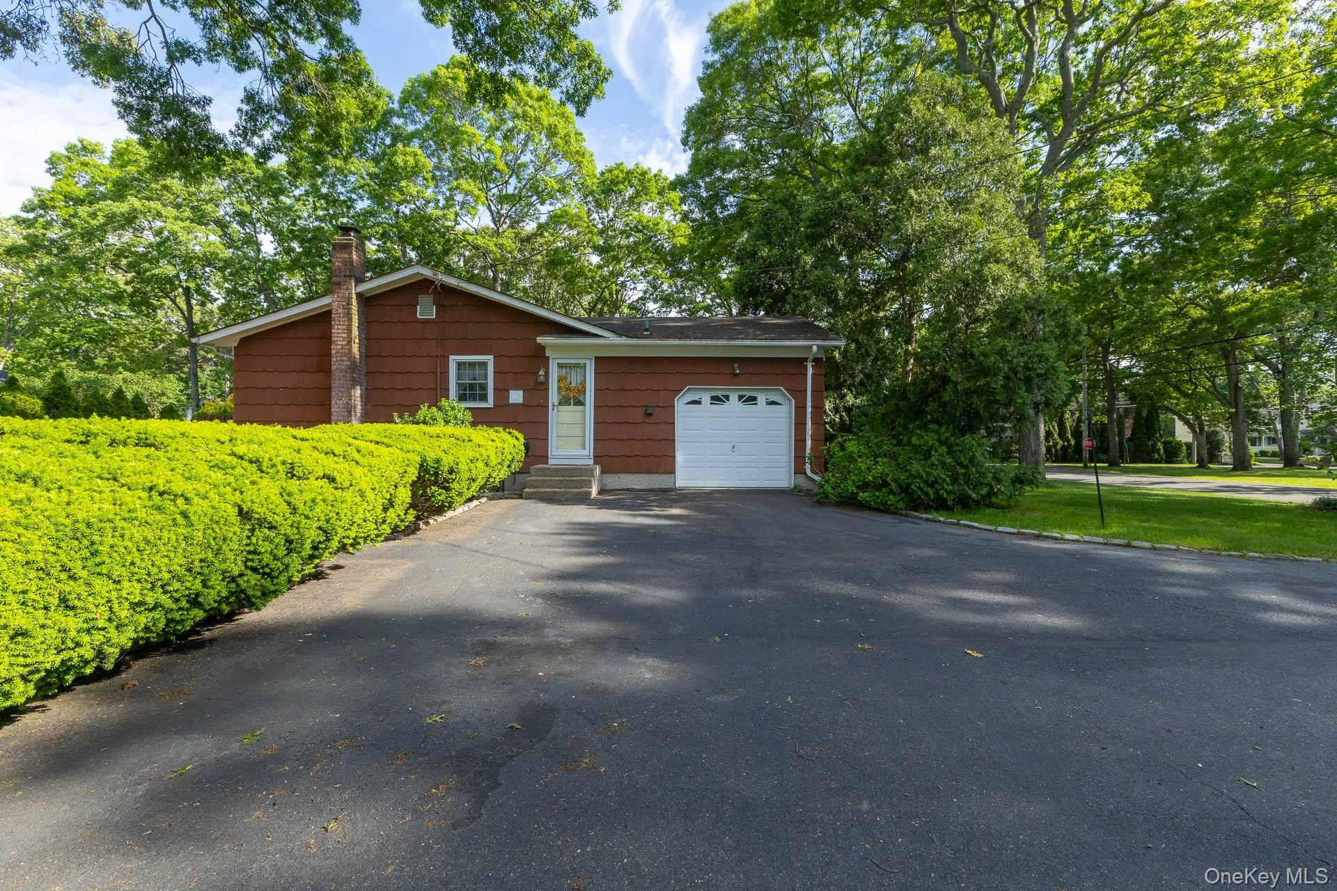 3 Boston Avenue, Brookhaven, NY, 3 Bedrooms Bedrooms, 7 Rooms Rooms,3 BathroomsBathrooms,Residential,For Rent,Boston,0,1004275 3 Boston Avenue, Brookhaven, NY, 3 Bedrooms Bedrooms, 7 Rooms Rooms,3 BathroomsBathrooms,Residential,For Rent,Boston,0,1004275