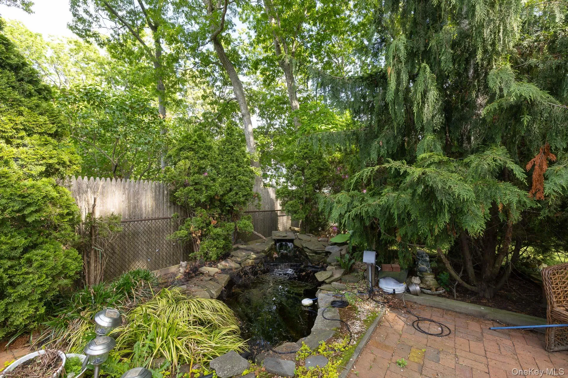 3 Boston Avenue, Brookhaven, NY, 3 Bedrooms Bedrooms, 7 Rooms Rooms,3 BathroomsBathrooms,Residential,For Rent,Boston,0,1004275 3 Boston Avenue, Brookhaven, NY, 3 Bedrooms Bedrooms, 7 Rooms Rooms,3 BathroomsBathrooms,Residential,For Rent,Boston,0,1004275