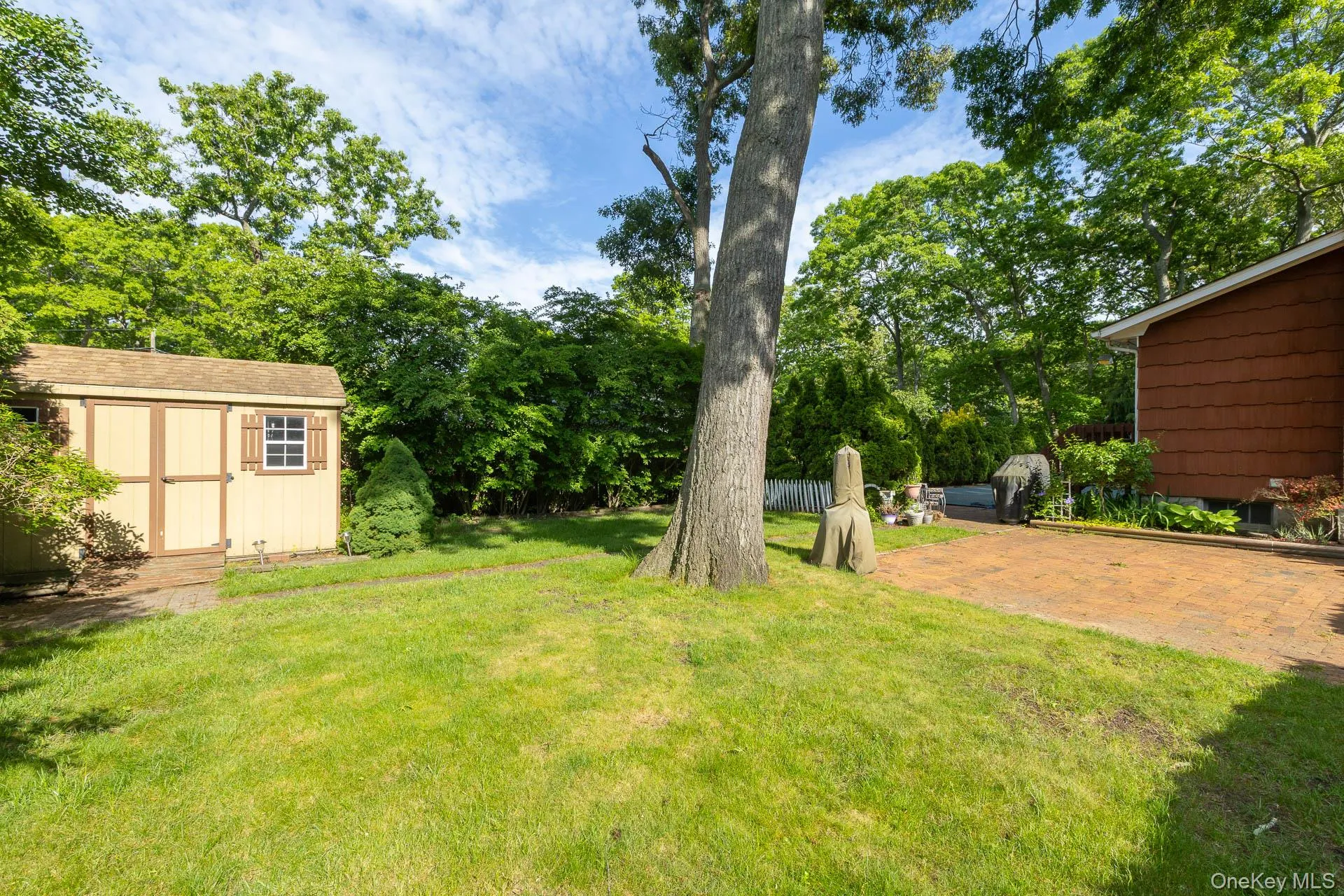 3 Boston Avenue, Brookhaven, NY, 3 Bedrooms Bedrooms, 7 Rooms Rooms,3 BathroomsBathrooms,Residential,For Rent,Boston,0,1004275 3 Boston Avenue, Brookhaven, NY, 3 Bedrooms Bedrooms, 7 Rooms Rooms,3 BathroomsBathrooms,Residential,For Rent,Boston,0,1004275