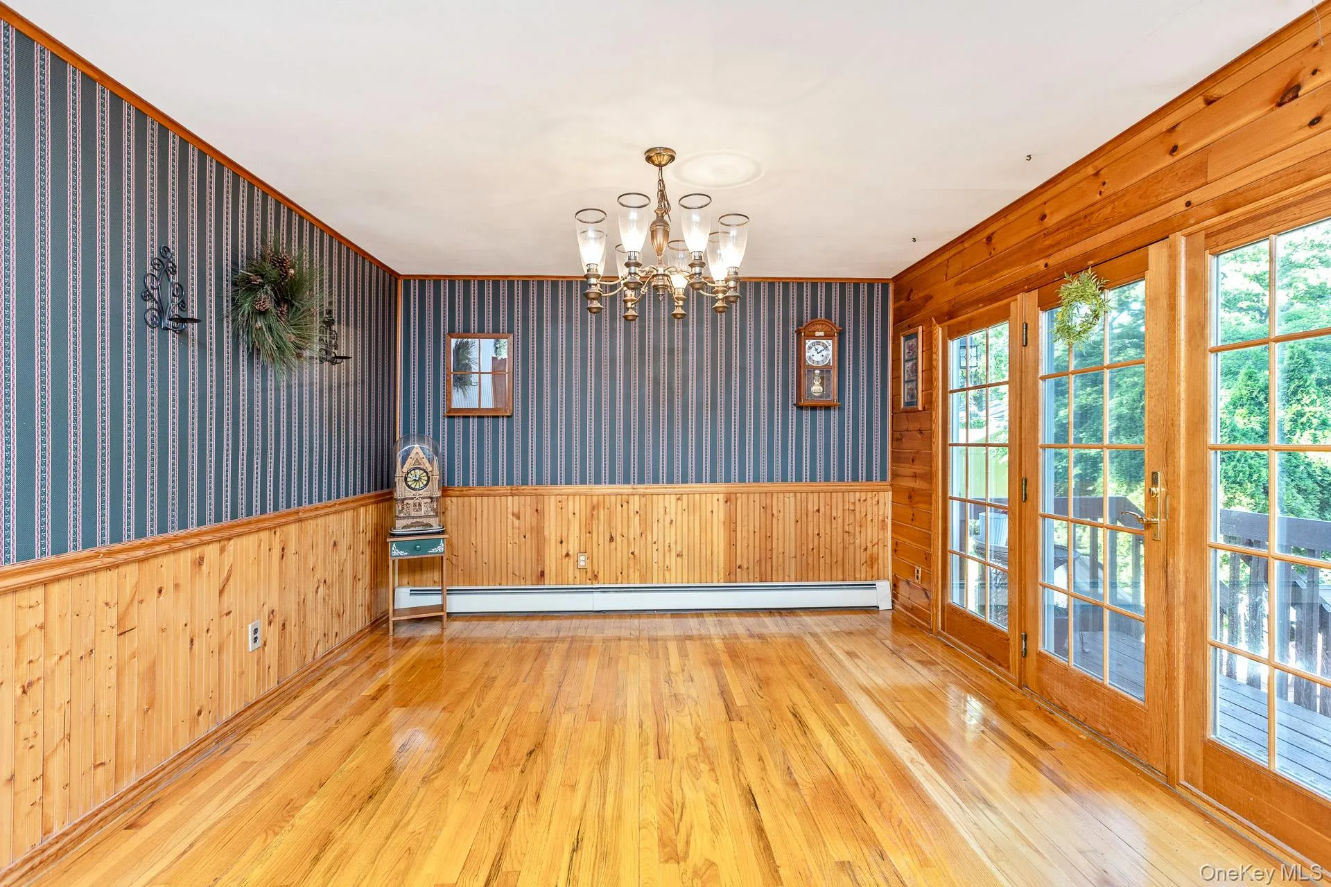 3 Boston Avenue, Brookhaven, NY, 3 Bedrooms Bedrooms, 7 Rooms Rooms,3 BathroomsBathrooms,Residential,For Rent,Boston,0,1004275 3 Boston Avenue, Brookhaven, NY, 3 Bedrooms Bedrooms, 7 Rooms Rooms,3 BathroomsBathrooms,Residential,For Rent,Boston,0,1004275