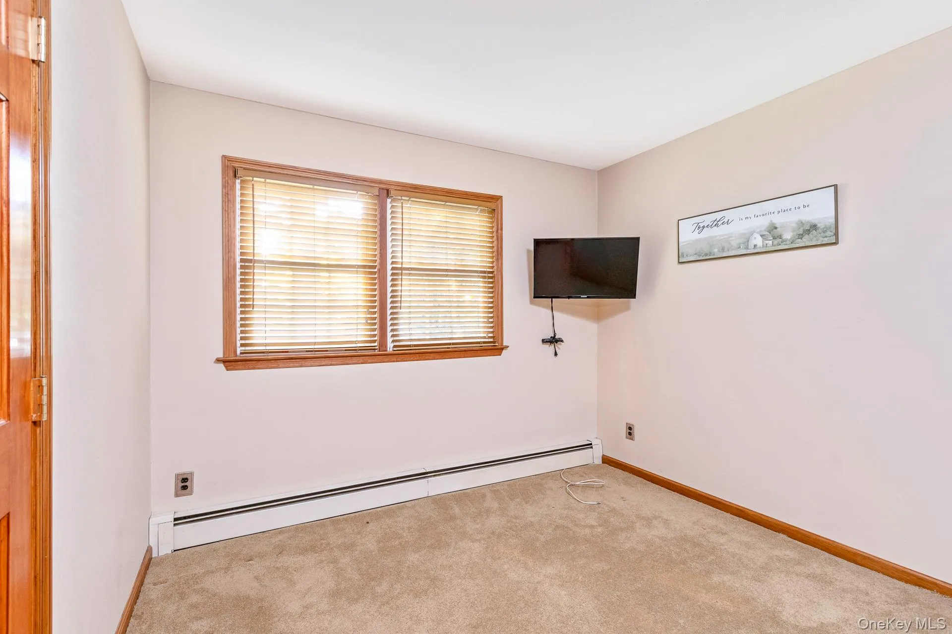 3 Boston Avenue, Brookhaven, NY, 3 Bedrooms Bedrooms, 7 Rooms Rooms,3 BathroomsBathrooms,Residential,For Rent,Boston,0,1004275 3 Boston Avenue, Brookhaven, NY, 3 Bedrooms Bedrooms, 7 Rooms Rooms,3 BathroomsBathrooms,Residential,For Rent,Boston,0,1004275