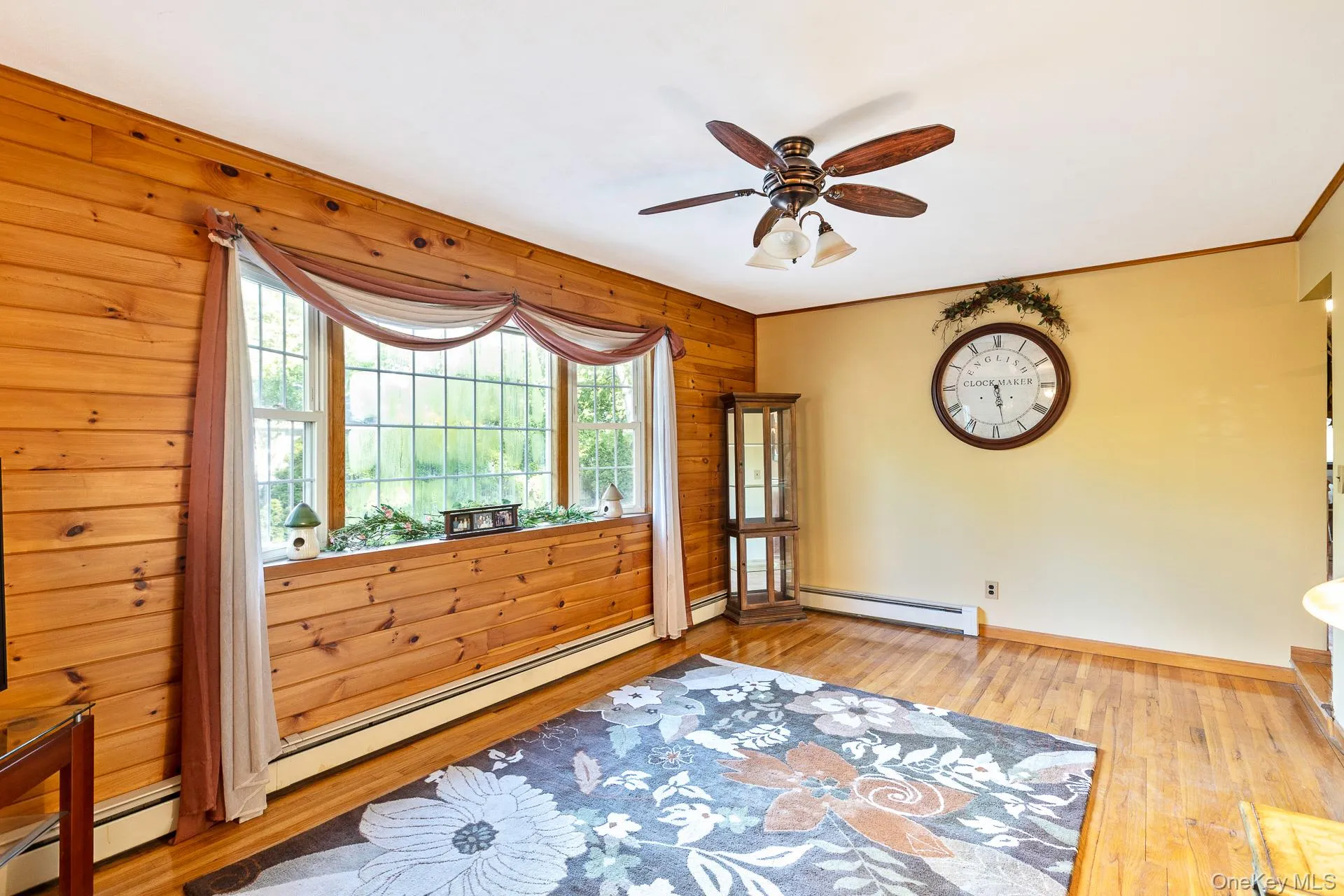 3 Boston Avenue, Brookhaven, NY, 3 Bedrooms Bedrooms, 7 Rooms Rooms,3 BathroomsBathrooms,Residential,For Rent,Boston,0,1004275 3 Boston Avenue, Brookhaven, NY, 3 Bedrooms Bedrooms, 7 Rooms Rooms,3 BathroomsBathrooms,Residential,For Rent,Boston,0,1004275