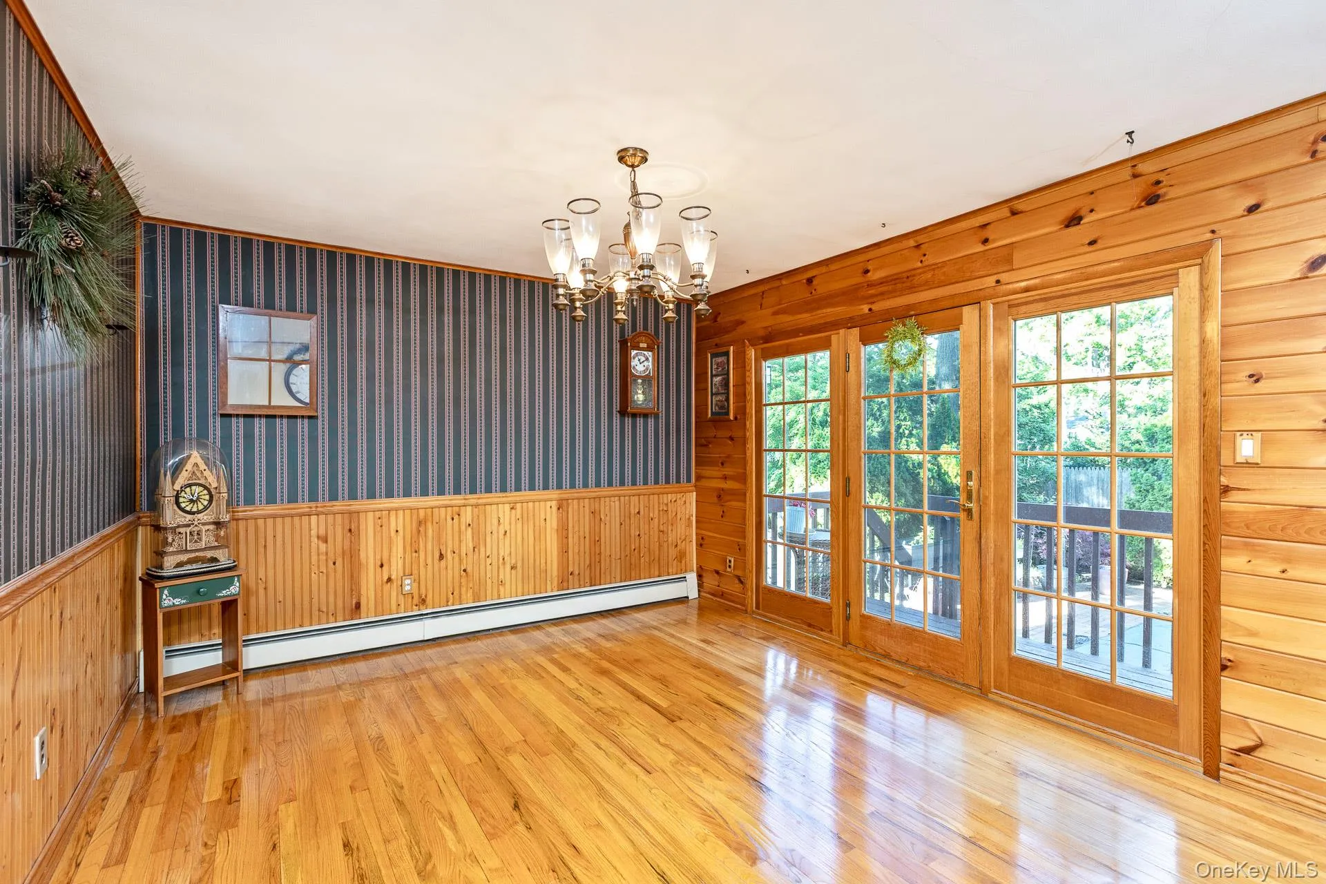3 Boston Avenue, Brookhaven, NY, 3 Bedrooms Bedrooms, 7 Rooms Rooms,3 BathroomsBathrooms,Residential,For Rent,Boston,0,1004275 3 Boston Avenue, Brookhaven, NY, 3 Bedrooms Bedrooms, 7 Rooms Rooms,3 BathroomsBathrooms,Residential,For Rent,Boston,0,1004275