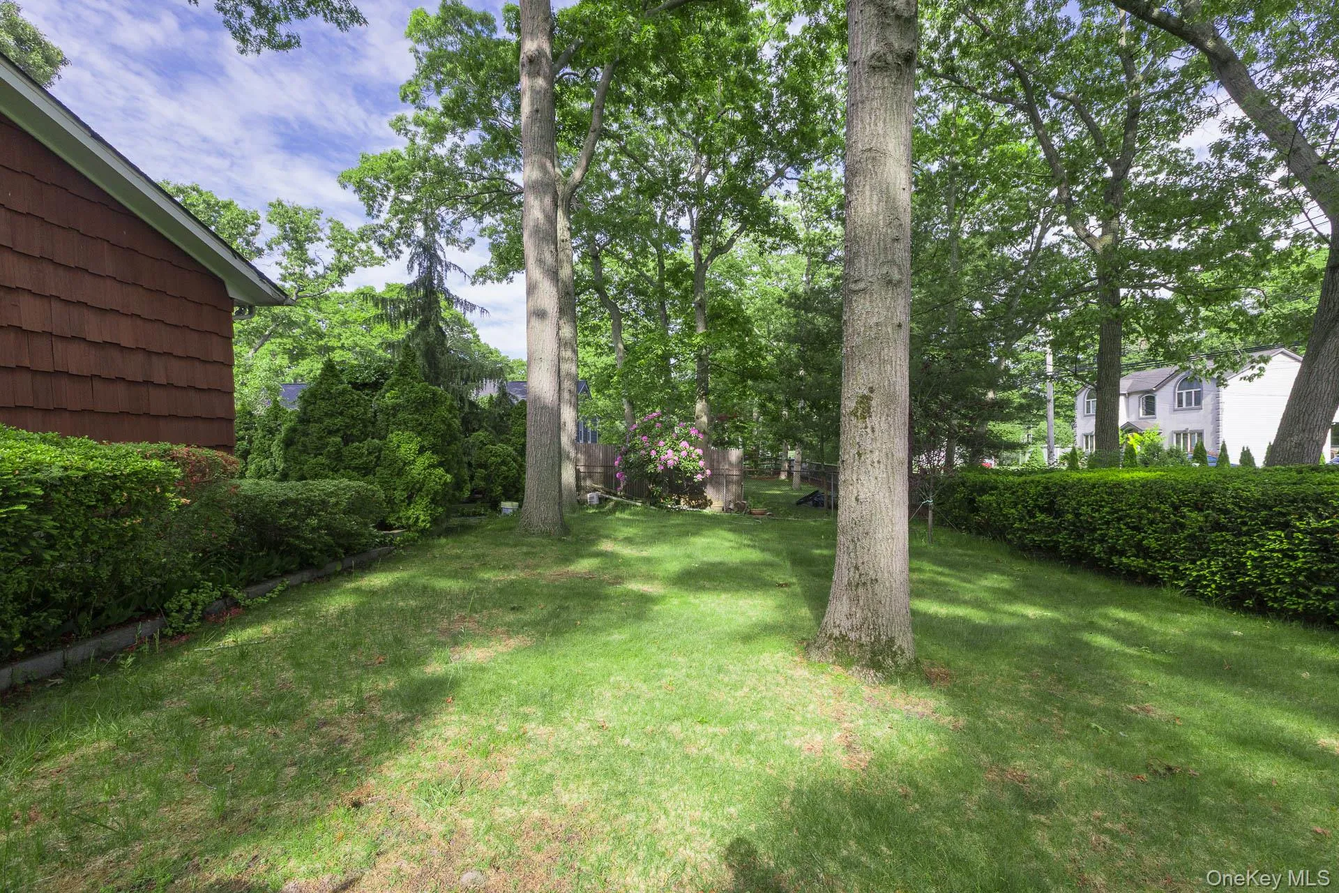 3 Boston Avenue, Brookhaven, NY, 3 Bedrooms Bedrooms, 7 Rooms Rooms,3 BathroomsBathrooms,Residential,For Rent,Boston,0,1004275 3 Boston Avenue, Brookhaven, NY, 3 Bedrooms Bedrooms, 7 Rooms Rooms,3 BathroomsBathrooms,Residential,For Rent,Boston,0,1004275