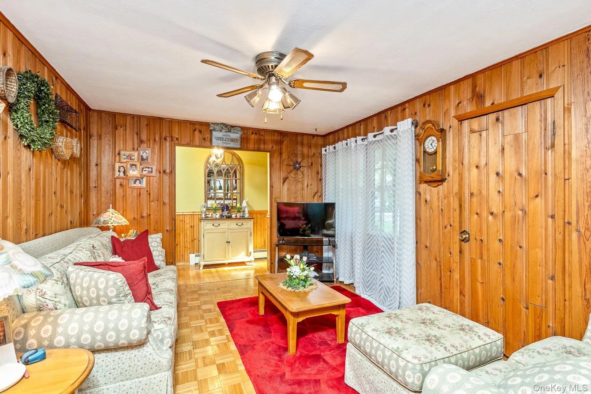 3 Boston Avenue, Brookhaven, NY, 3 Bedrooms Bedrooms, 7 Rooms Rooms,3 BathroomsBathrooms,Residential,For Rent,Boston,0,1004275 3 Boston Avenue, Brookhaven, NY, 3 Bedrooms Bedrooms, 7 Rooms Rooms,3 BathroomsBathrooms,Residential,For Rent,Boston,0,1004275