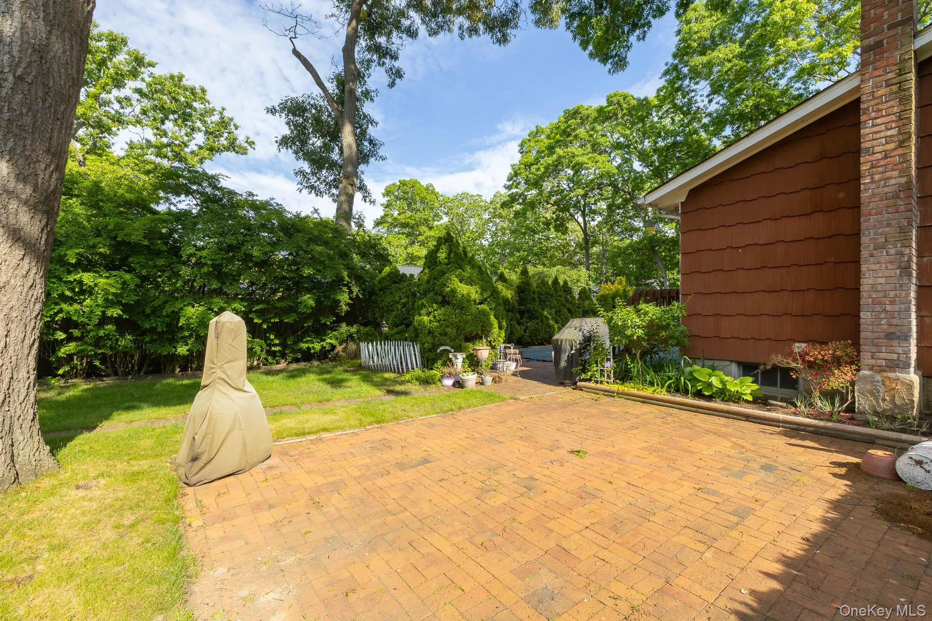 3 Boston Avenue, Brookhaven, NY, 3 Bedrooms Bedrooms, 7 Rooms Rooms,3 BathroomsBathrooms,Residential,For Rent,Boston,0,1004275 3 Boston Avenue, Brookhaven, NY, 3 Bedrooms Bedrooms, 7 Rooms Rooms,3 BathroomsBathrooms,Residential,For Rent,Boston,0,1004275