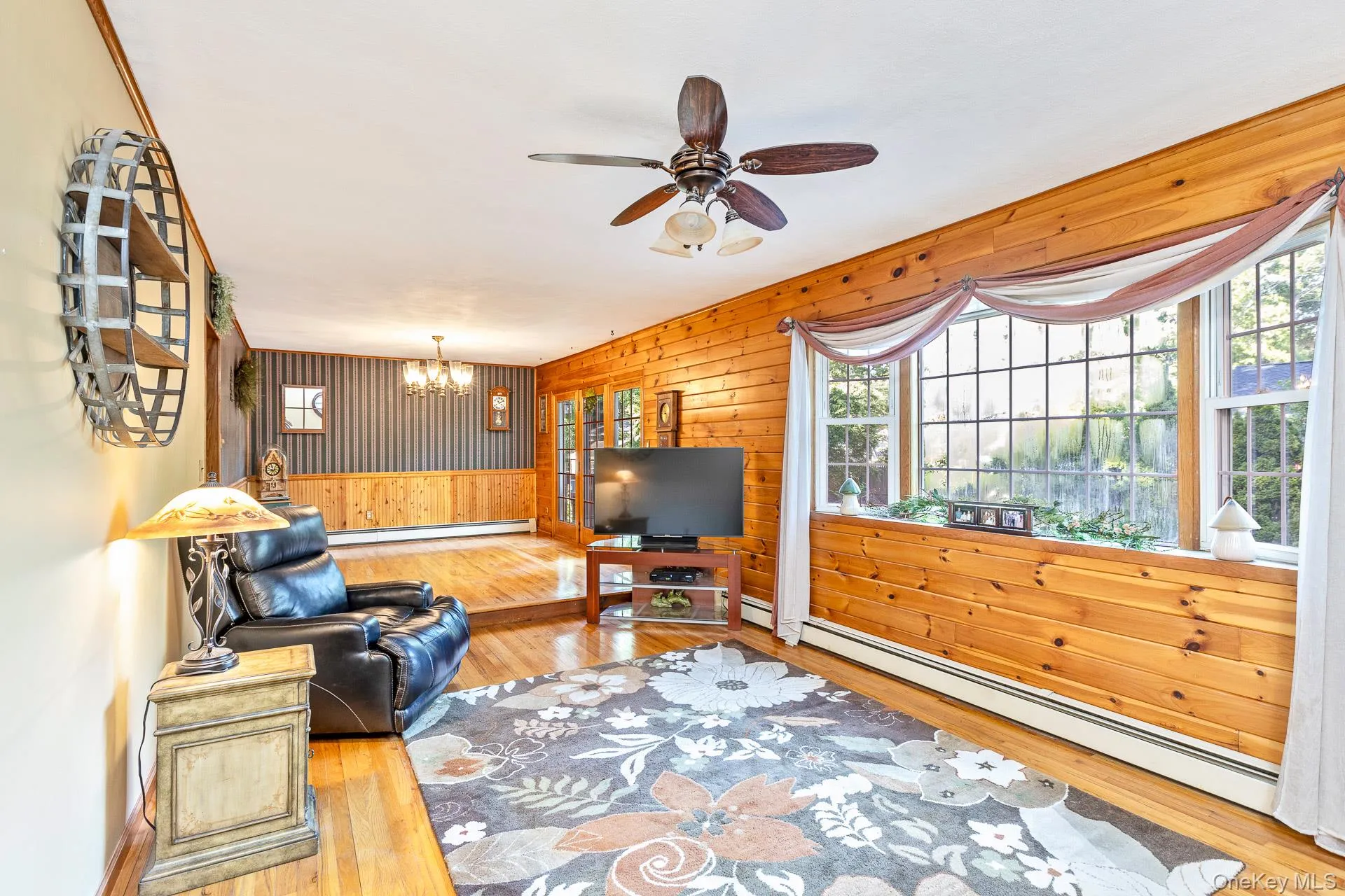 3 Boston Avenue, Brookhaven, NY, 3 Bedrooms Bedrooms, 7 Rooms Rooms,3 BathroomsBathrooms,Residential,For Rent,Boston,0,1004275 3 Boston Avenue, Brookhaven, NY, 3 Bedrooms Bedrooms, 7 Rooms Rooms,3 BathroomsBathrooms,Residential,For Rent,Boston,0,1004275