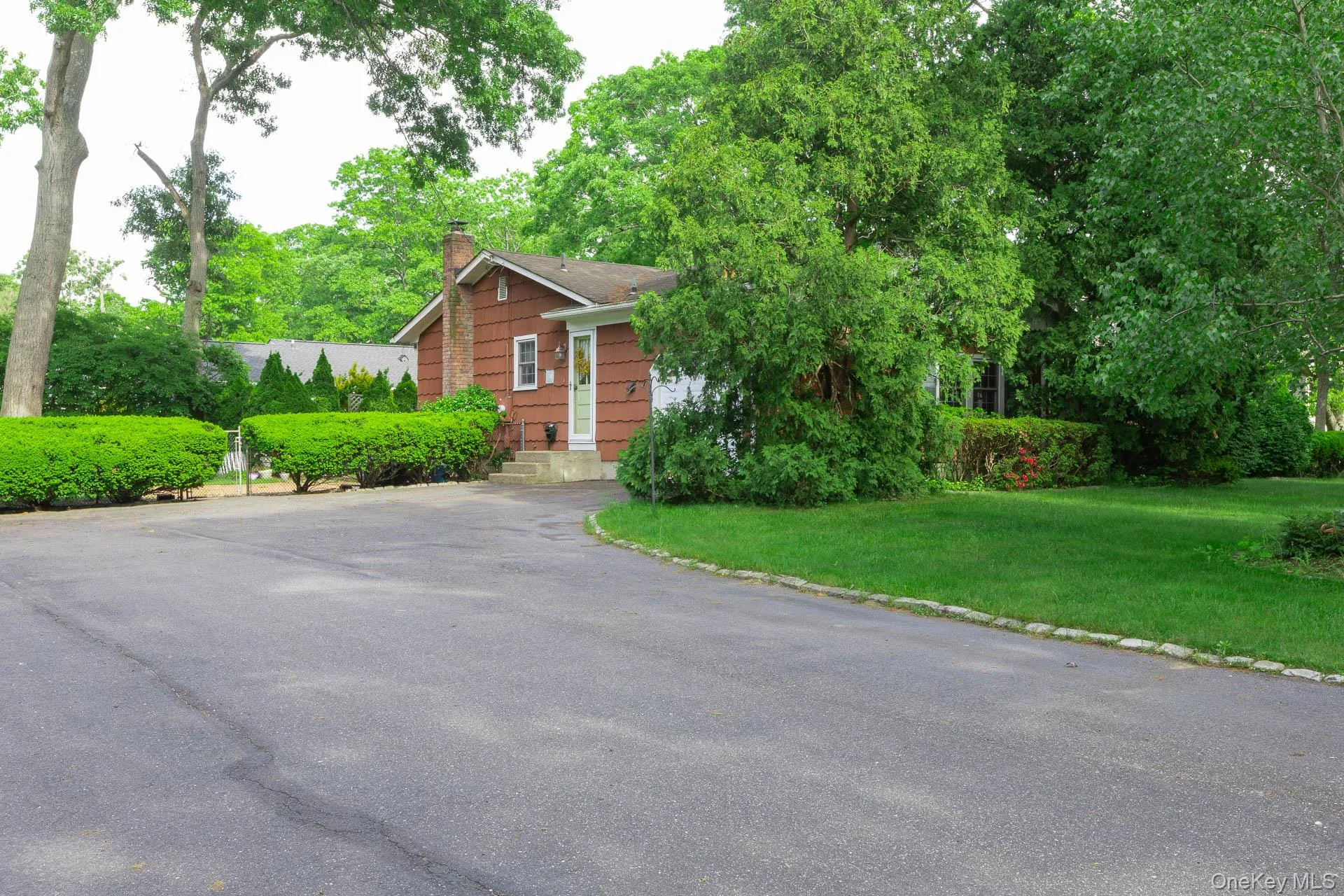 3 Boston Avenue, Brookhaven, NY, 3 Bedrooms Bedrooms, 7 Rooms Rooms,3 BathroomsBathrooms,Residential,For Rent,Boston,0,1004275 3 Boston Avenue, Brookhaven, NY, 3 Bedrooms Bedrooms, 7 Rooms Rooms,3 BathroomsBathrooms,Residential,For Rent,Boston,0,1004275