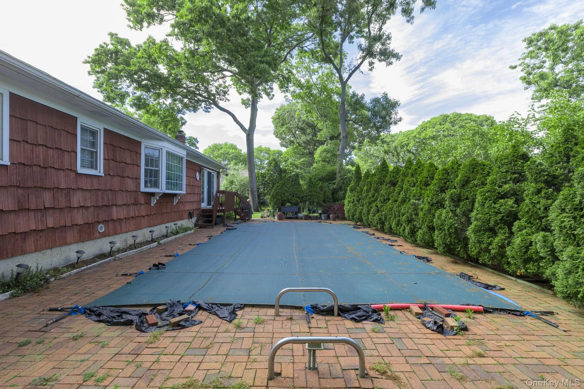 3 Boston Avenue, Brookhaven, NY, 3 Bedrooms Bedrooms, 7 Rooms Rooms,3 BathroomsBathrooms,Residential,For Rent,Boston,0,1004275 3 Boston Avenue, Brookhaven, NY, 3 Bedrooms Bedrooms, 7 Rooms Rooms,3 BathroomsBathrooms,Residential,For Rent,Boston,0,1004275