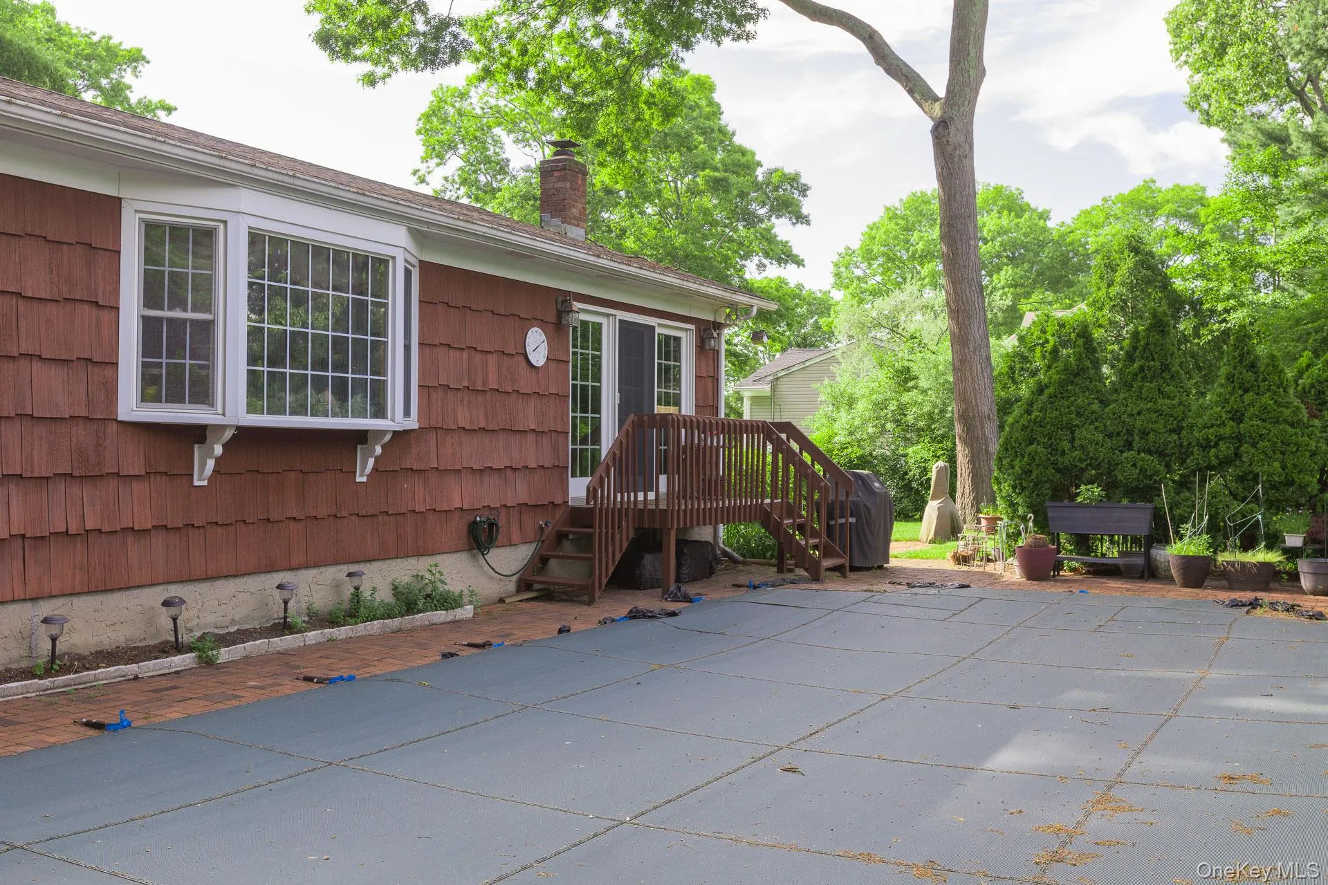 3 Boston Avenue, Brookhaven, NY, 3 Bedrooms Bedrooms, 7 Rooms Rooms,3 BathroomsBathrooms,Residential,For Rent,Boston,0,1004275 3 Boston Avenue, Brookhaven, NY, 3 Bedrooms Bedrooms, 7 Rooms Rooms,3 BathroomsBathrooms,Residential,For Rent,Boston,0,1004275