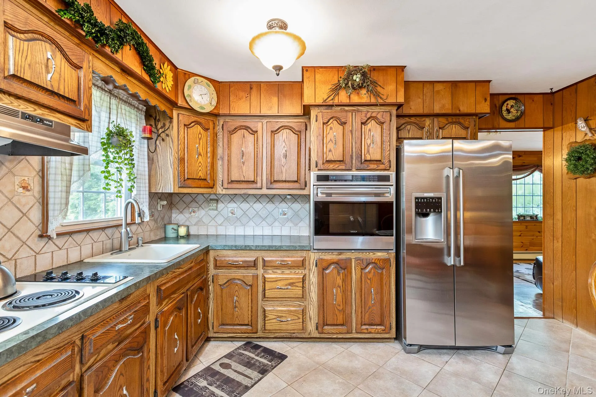 3 Boston Avenue, Brookhaven, NY, 3 Bedrooms Bedrooms, 7 Rooms Rooms,3 BathroomsBathrooms,Residential,For Rent,Boston,0,1004275 3 Boston Avenue, Brookhaven, NY, 3 Bedrooms Bedrooms, 7 Rooms Rooms,3 BathroomsBathrooms,Residential,For Rent,Boston,0,1004275