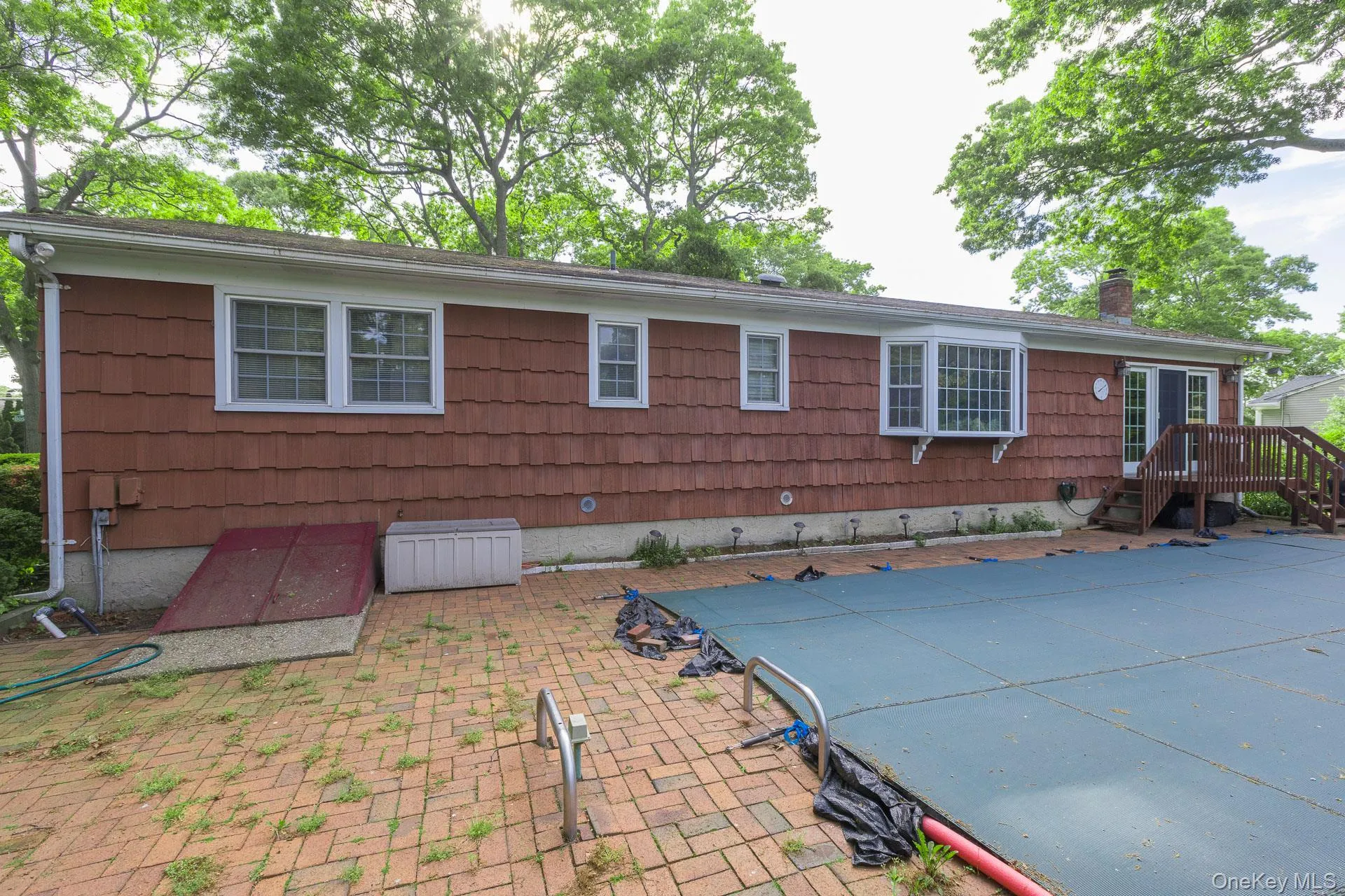 3 Boston Avenue, Brookhaven, NY, 3 Bedrooms Bedrooms, 7 Rooms Rooms,3 BathroomsBathrooms,Residential,For Rent,Boston,0,1004275 3 Boston Avenue, Brookhaven, NY, 3 Bedrooms Bedrooms, 7 Rooms Rooms,3 BathroomsBathrooms,Residential,For Rent,Boston,0,1004275
