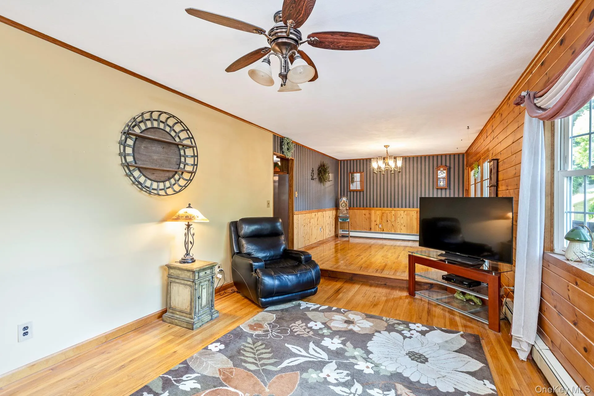 3 Boston Avenue, Brookhaven, NY, 3 Bedrooms Bedrooms, 7 Rooms Rooms,3 BathroomsBathrooms,Residential,For Rent,Boston,0,1004275 3 Boston Avenue, Brookhaven, NY, 3 Bedrooms Bedrooms, 7 Rooms Rooms,3 BathroomsBathrooms,Residential,For Rent,Boston,0,1004275