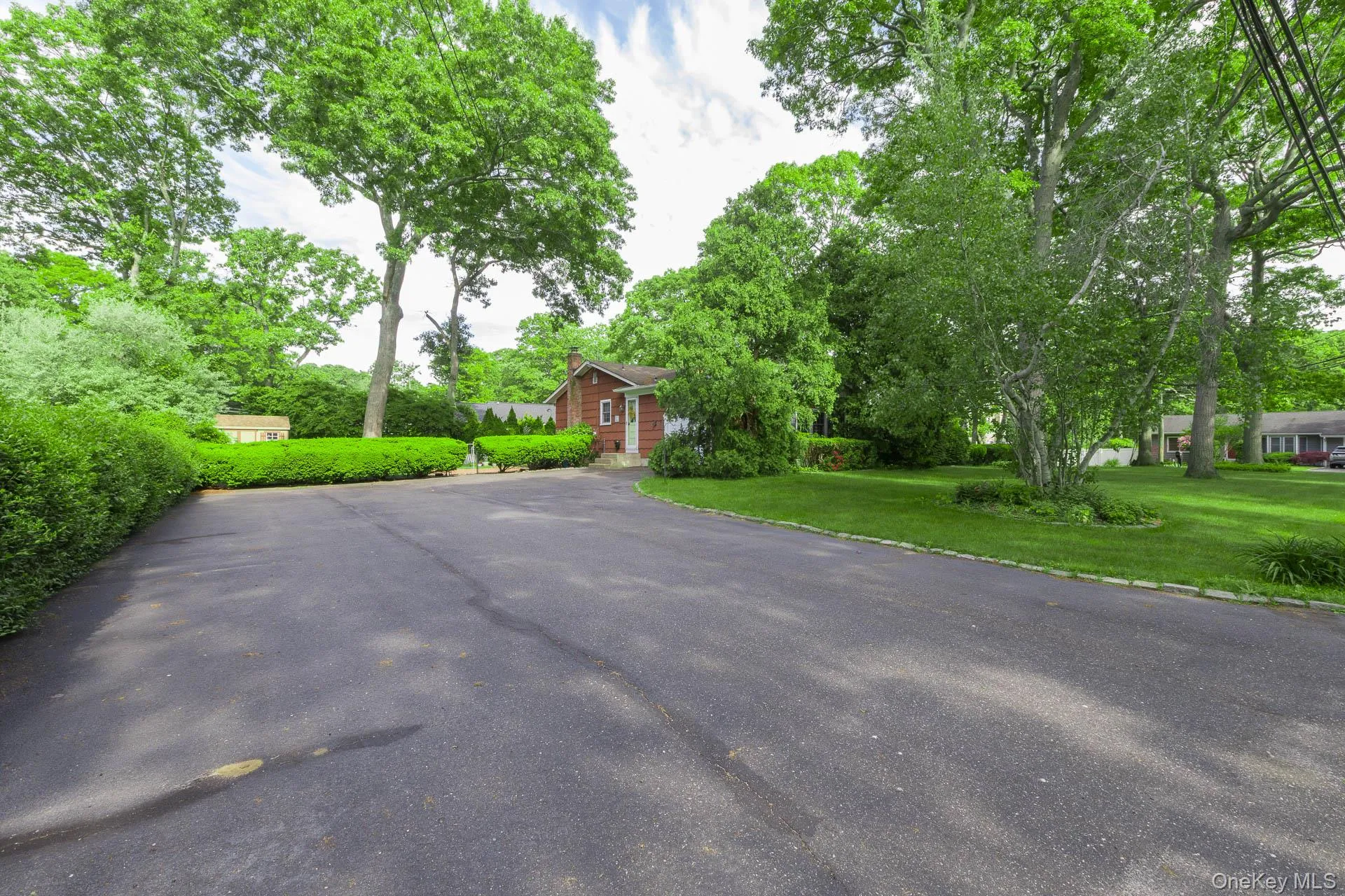 3 Boston Avenue, Brookhaven, NY, 3 Bedrooms Bedrooms, 7 Rooms Rooms,3 BathroomsBathrooms,Residential,For Rent,Boston,0,1004275 3 Boston Avenue, Brookhaven, NY, 3 Bedrooms Bedrooms, 7 Rooms Rooms,3 BathroomsBathrooms,Residential,For Rent,Boston,0,1004275